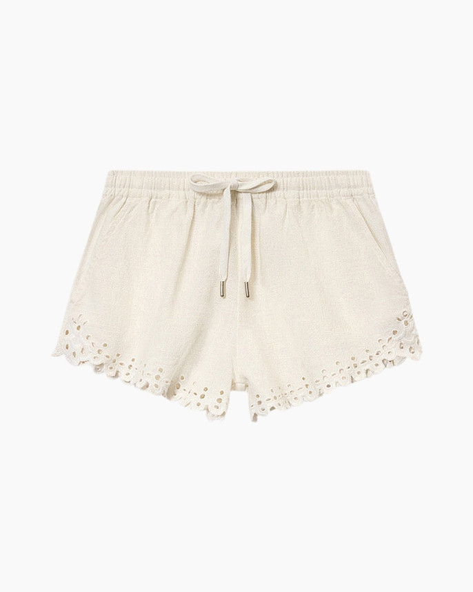 Clothing, Shorts, Skirt