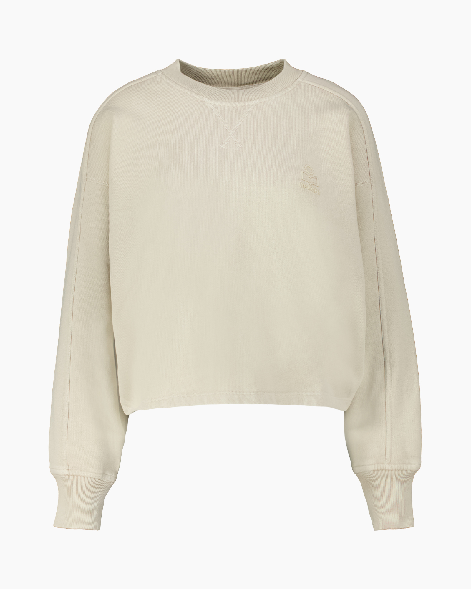Knitwear, Sweater, Sweatshirt, Long Sleeve, Sleeve
