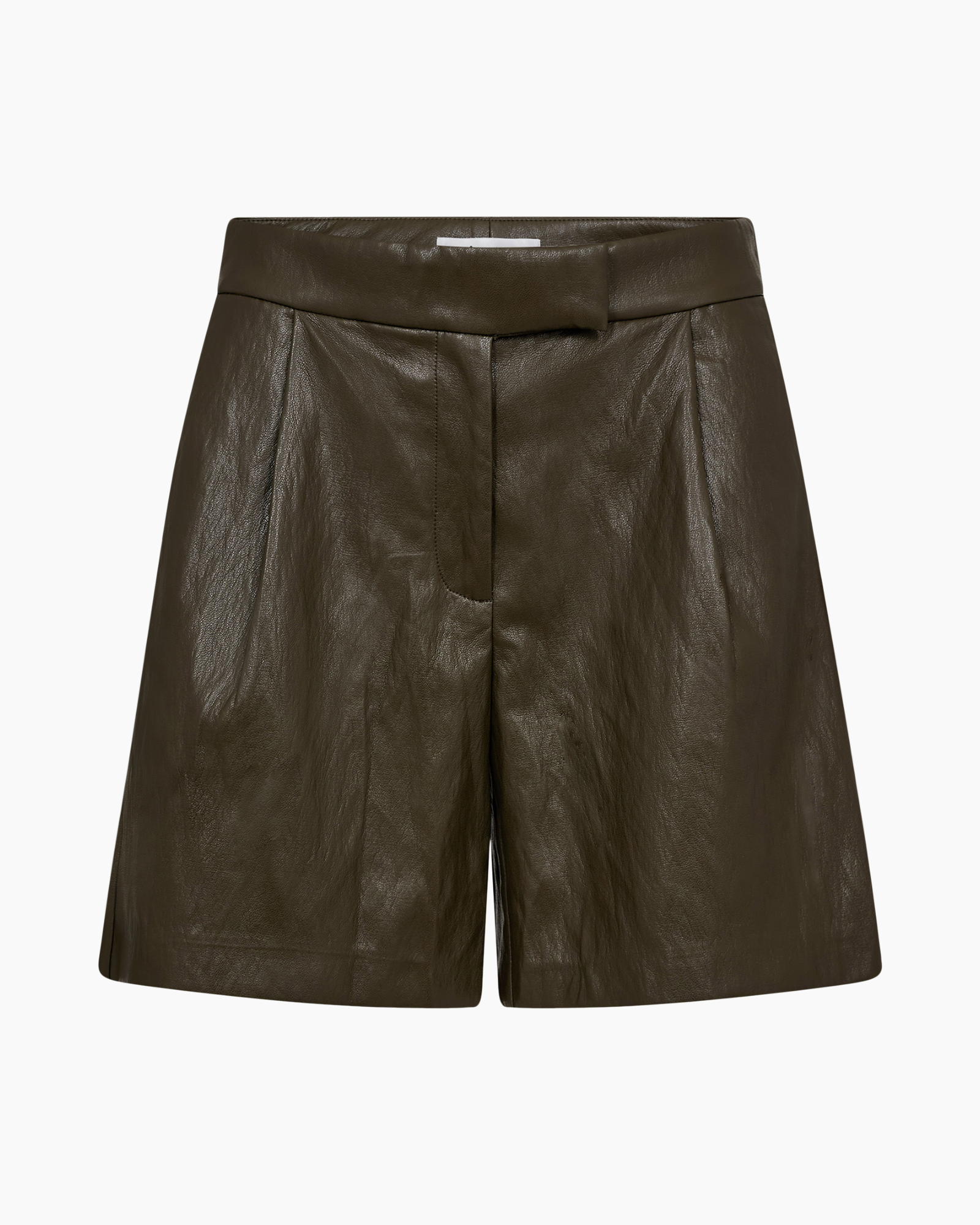 Clothing, Shorts, Skirt