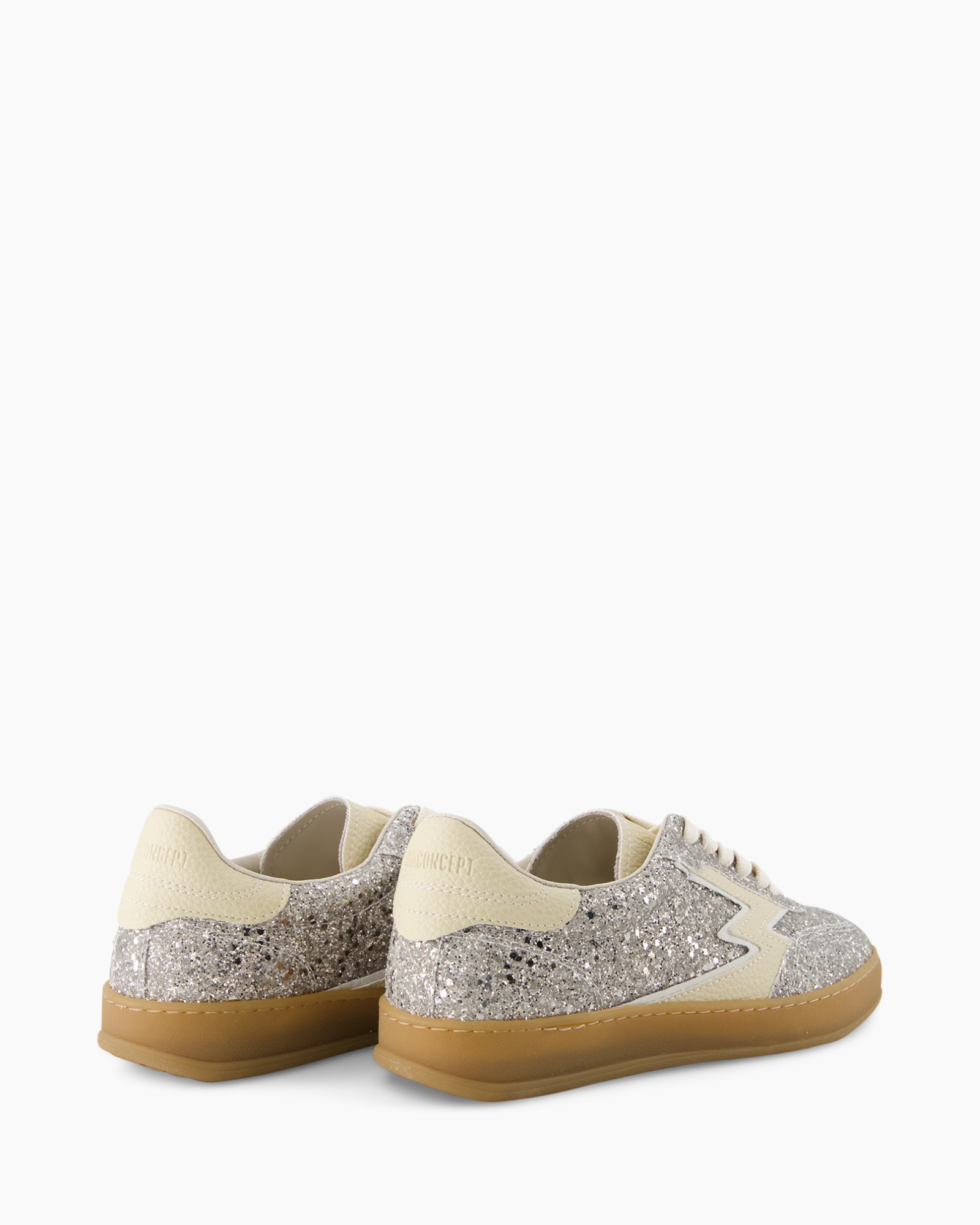 Clothing, Footwear, Shoe, Sneaker