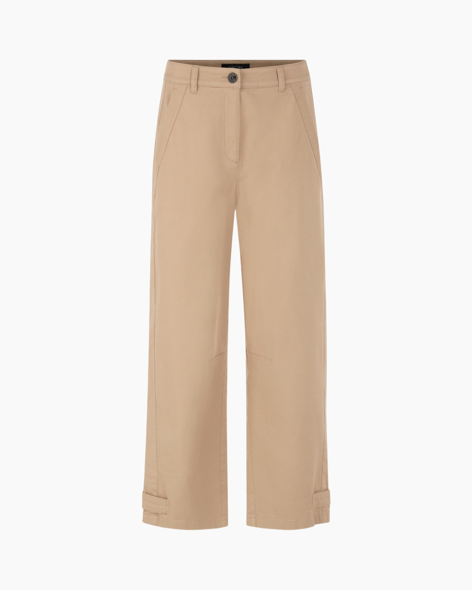 Clothing, Pants, Khaki, Shorts