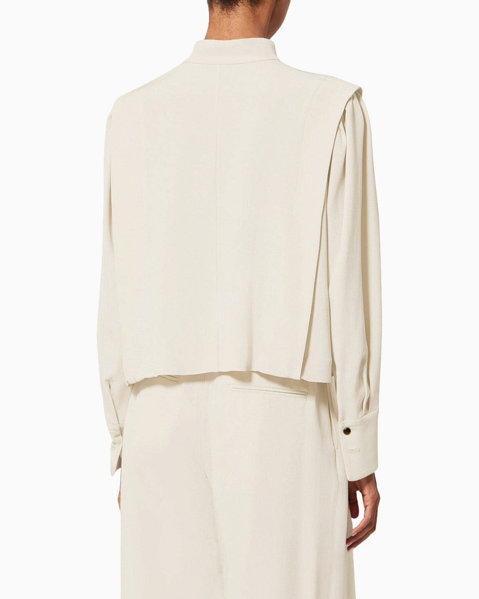 Long Sleeve, Sleeve, Formal Wear, Suit, Coat