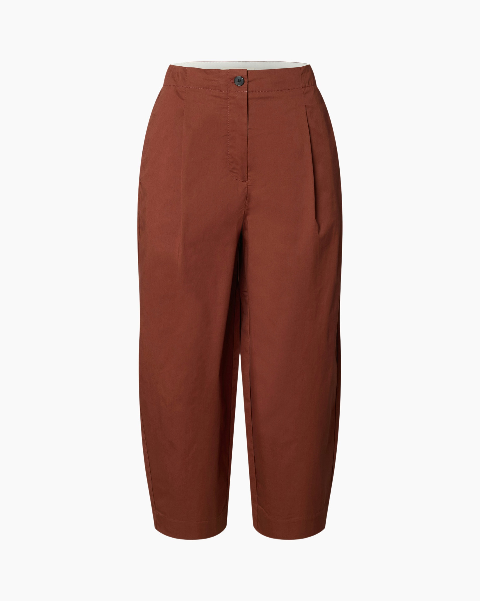 Clothing, Shorts, Pants
