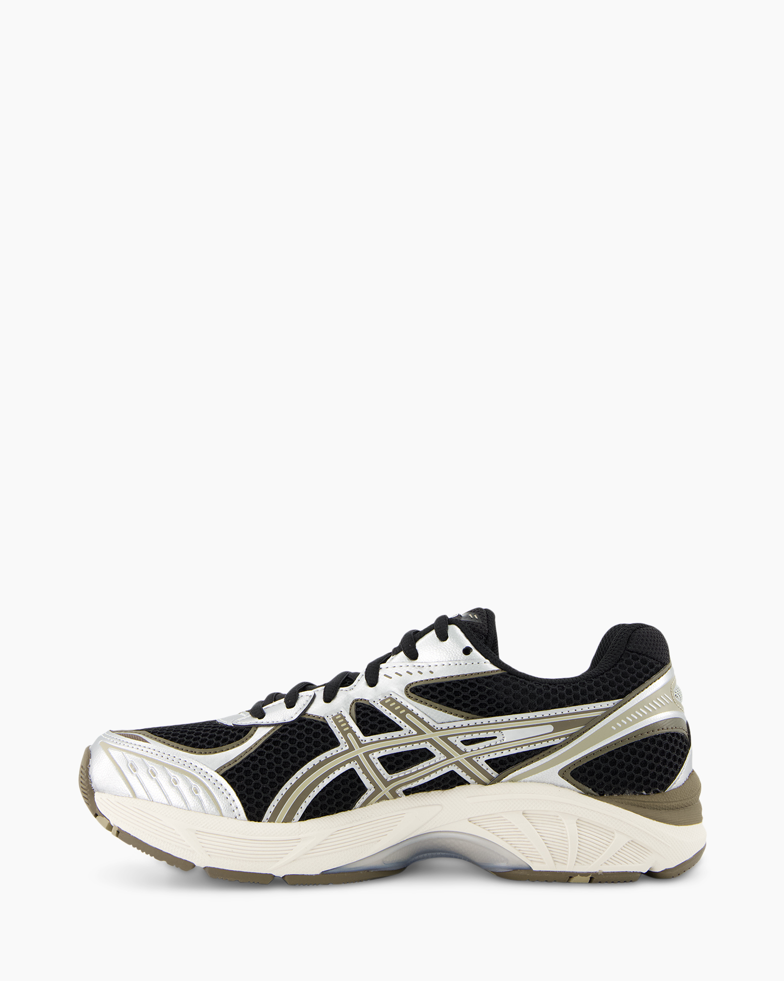 Clothing, Footwear, Shoe, Sneaker, Running Shoe