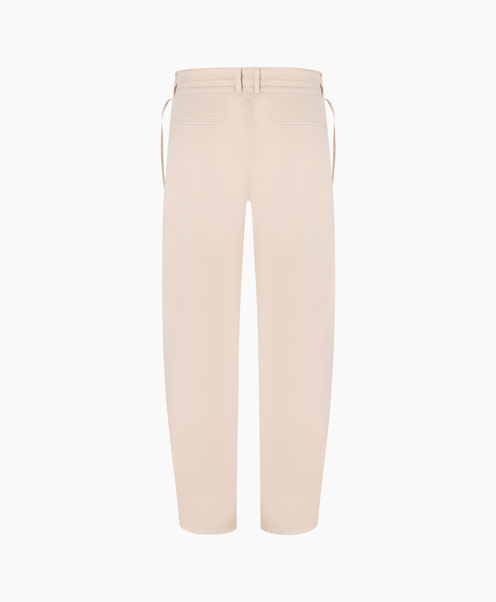 Clothing, Pants, Linen, Shorts, Khaki