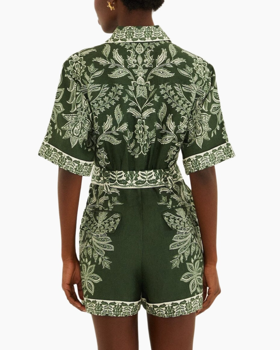 Beachwear, Clothing, Person