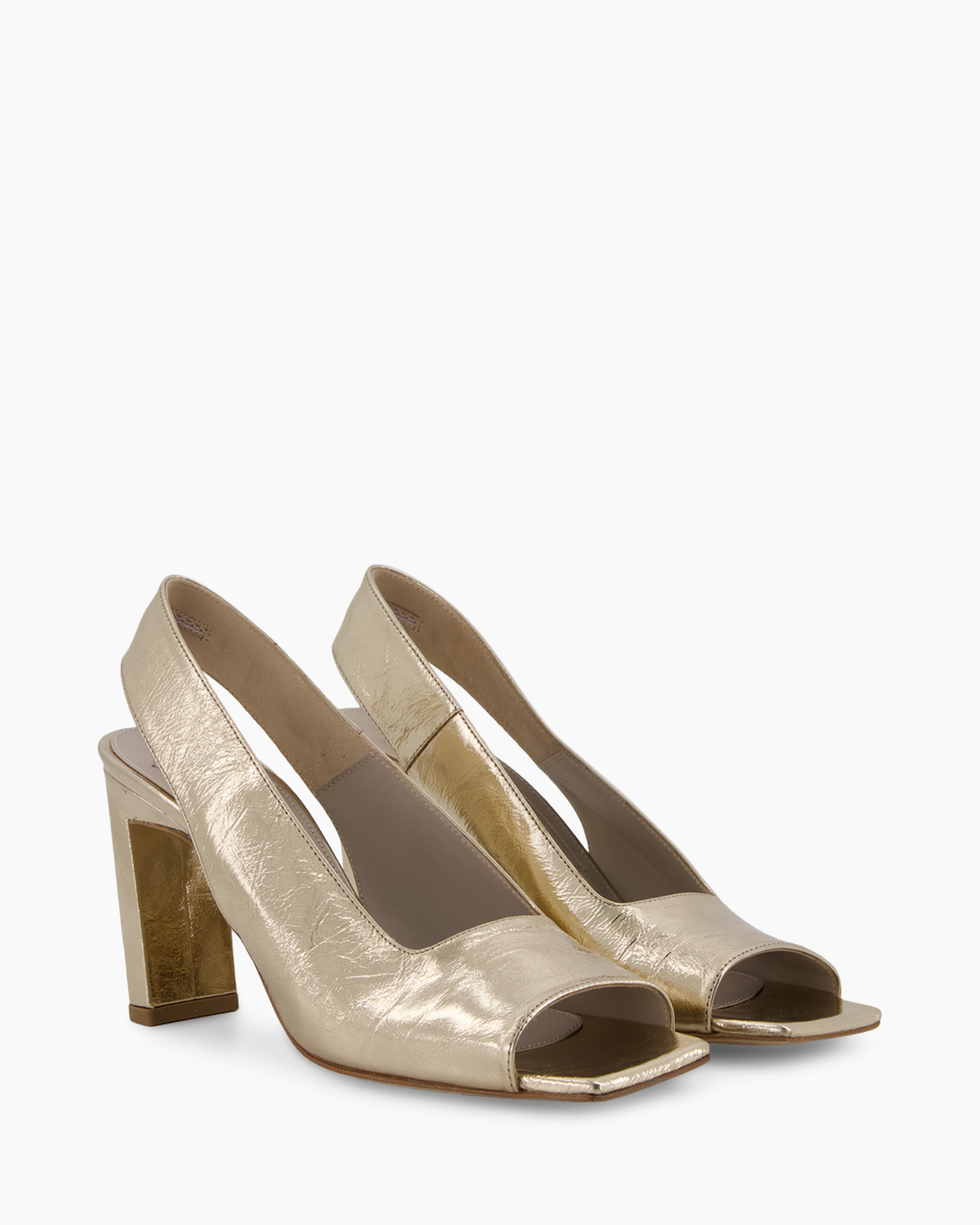 Clothing, Footwear, Shoe, High Heel, Sandal