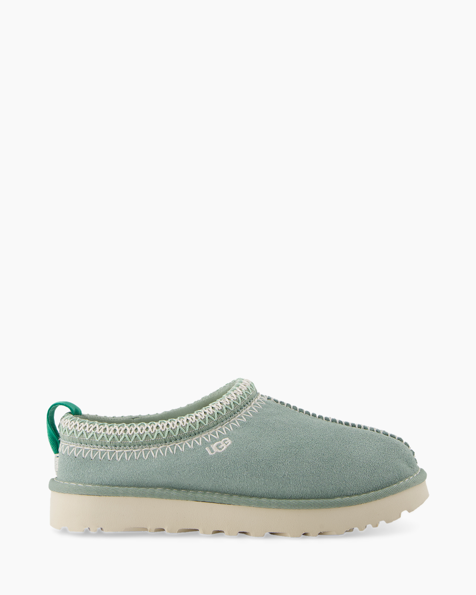 Clothing, Footwear, Shoe, Sneaker, Suede