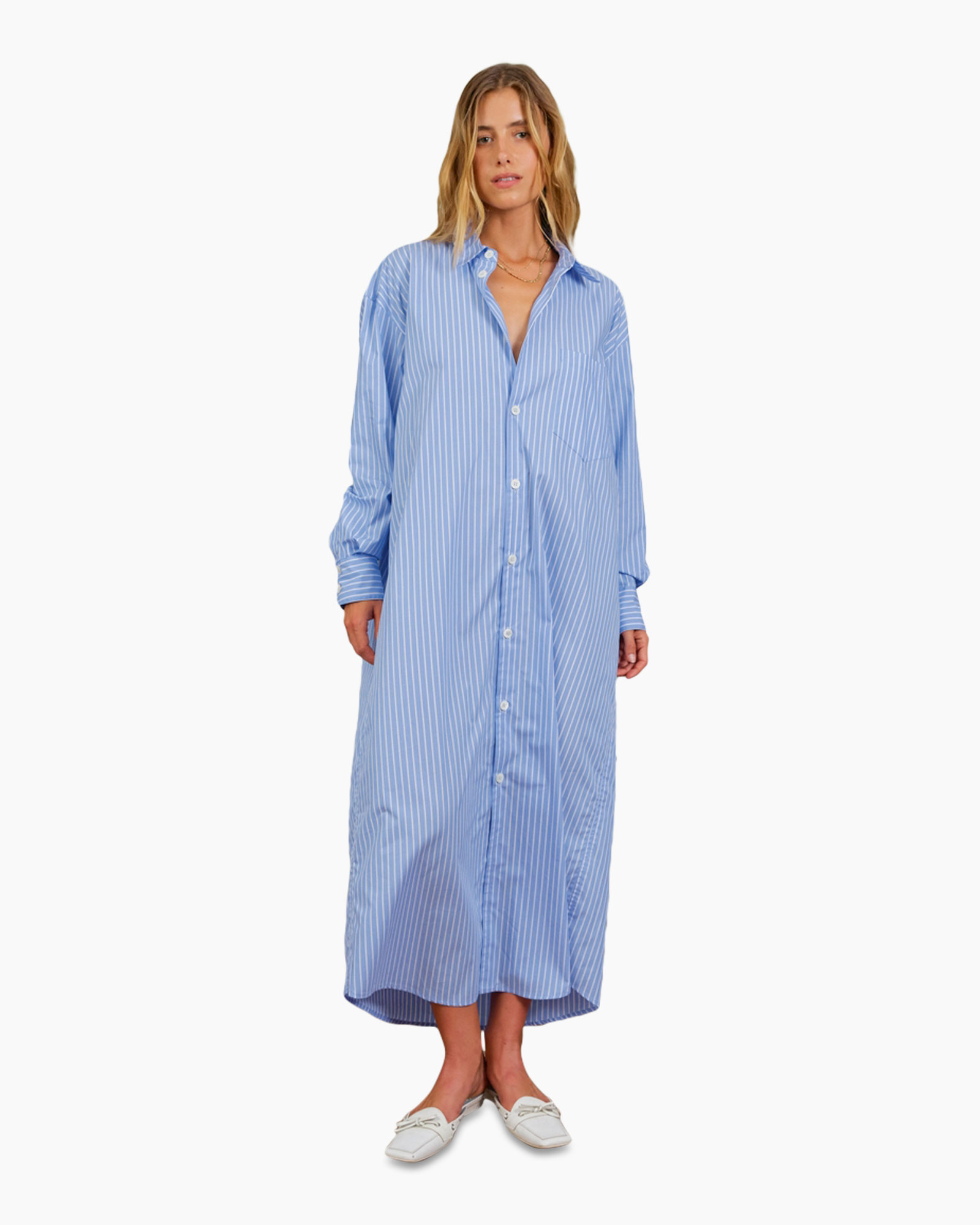Clothing, Coat
