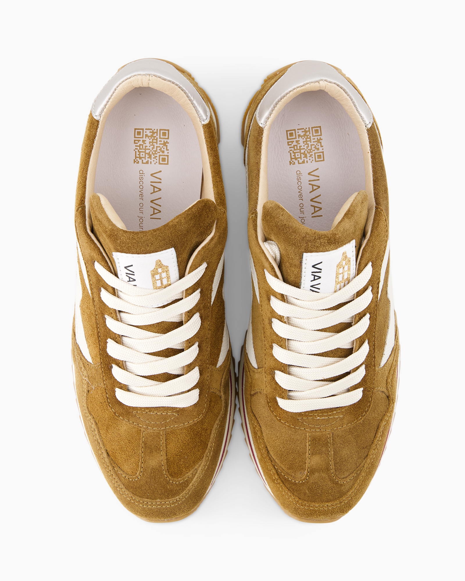 Clothing, Footwear, Shoe, Suede, Sneaker
