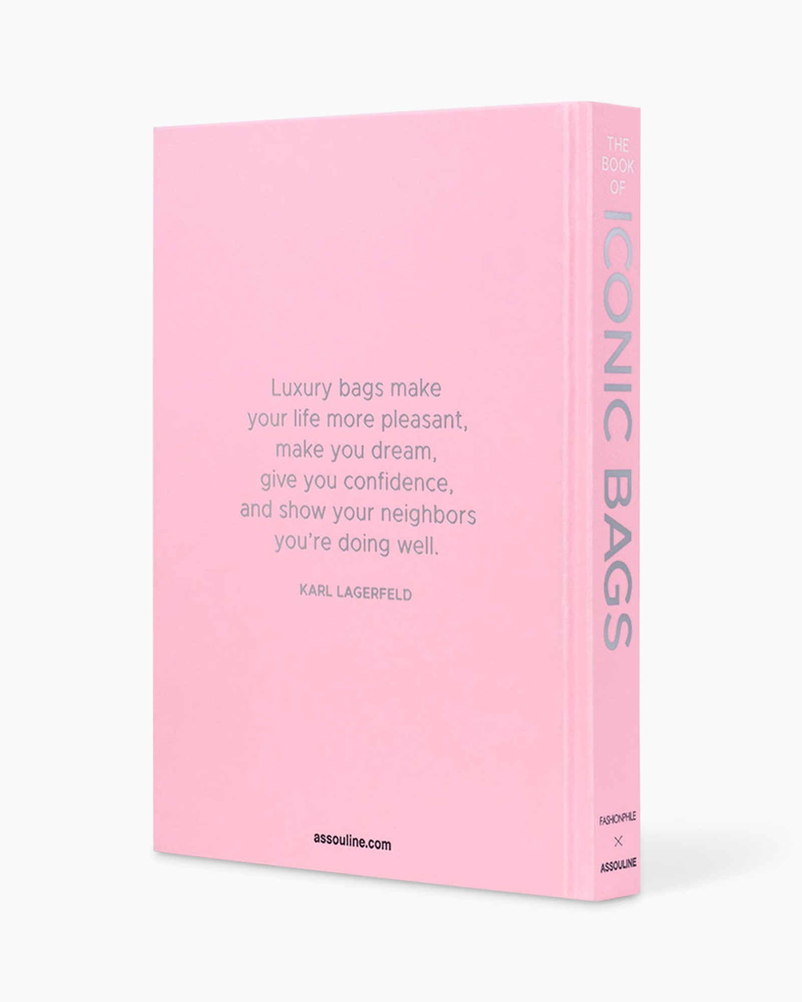 Book, Publication