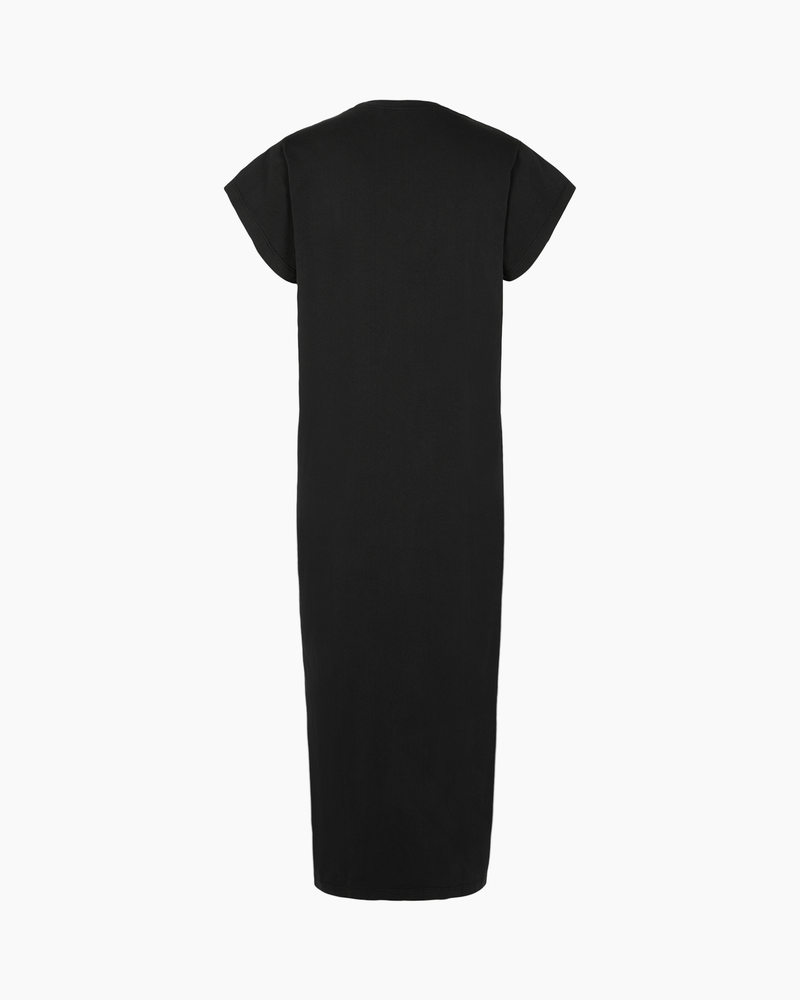 Clothing, T-Shirt, Person