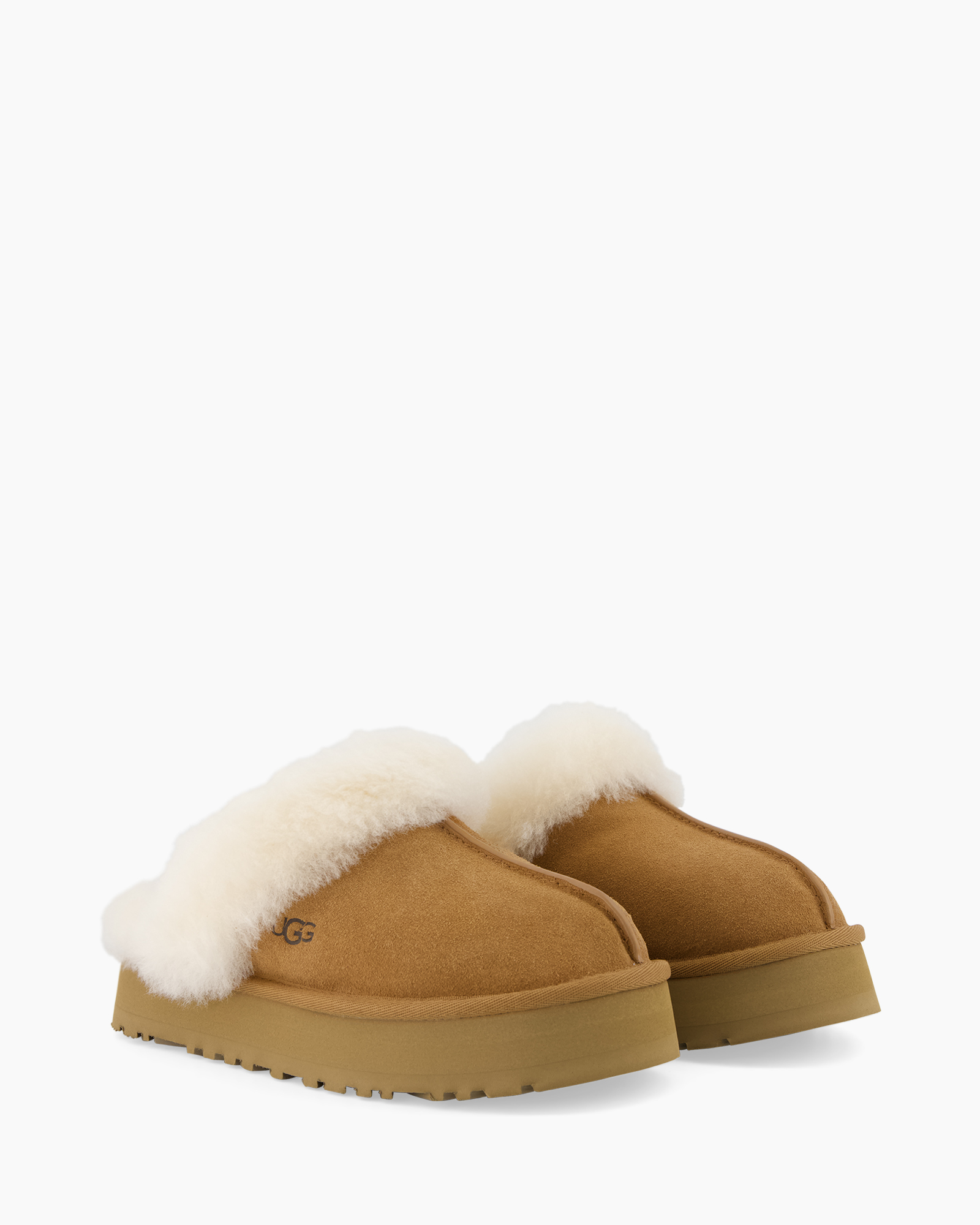 Clothing, Footwear, Shoe