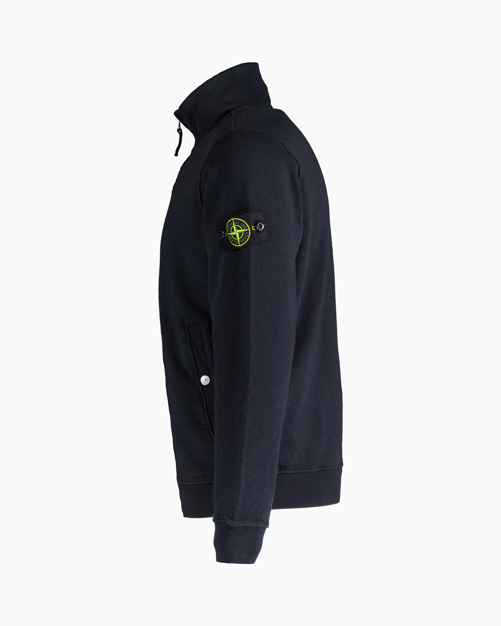 Fleece, Sweater, Sweatshirt, Hoodie, Coat