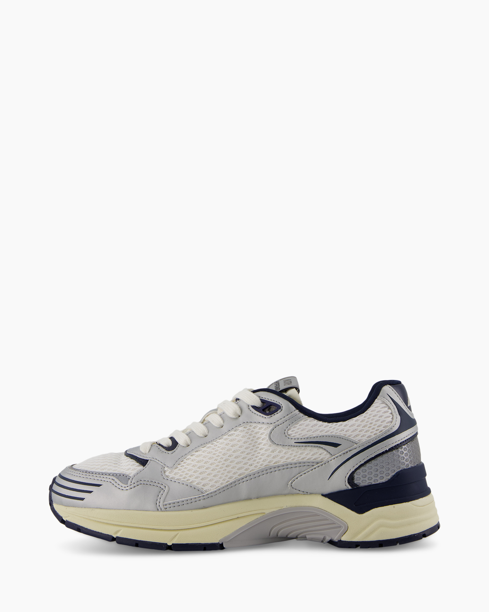 Clothing, Footwear, Shoe, Sneaker, Running Shoe