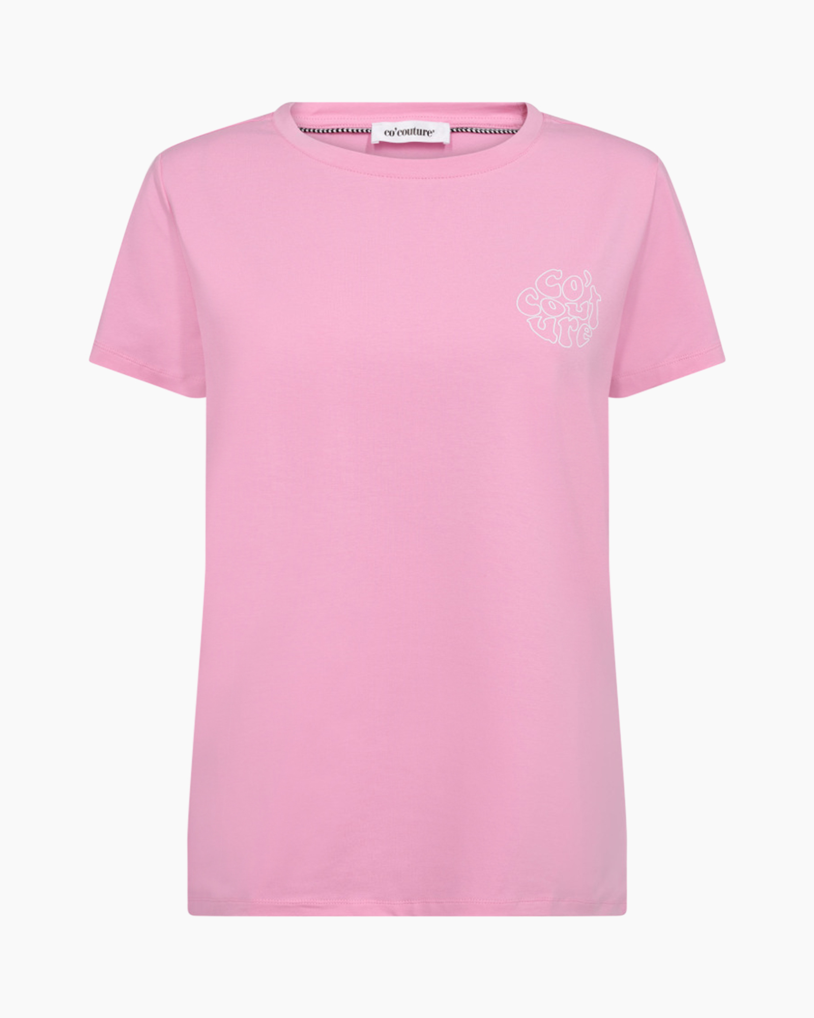 Clothing, T-Shirt, Shirt