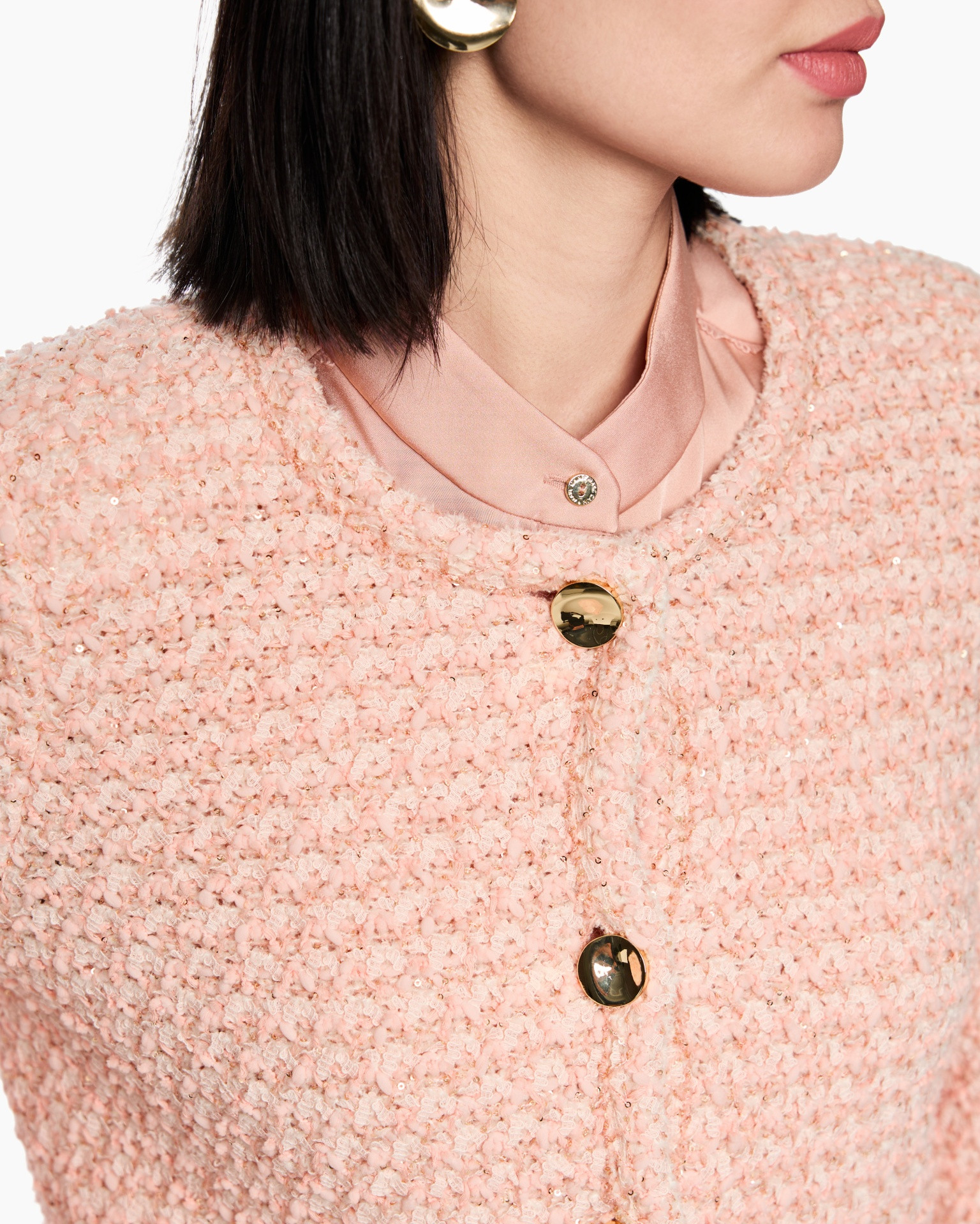 Adult, Female, Person, Woman, Accessories