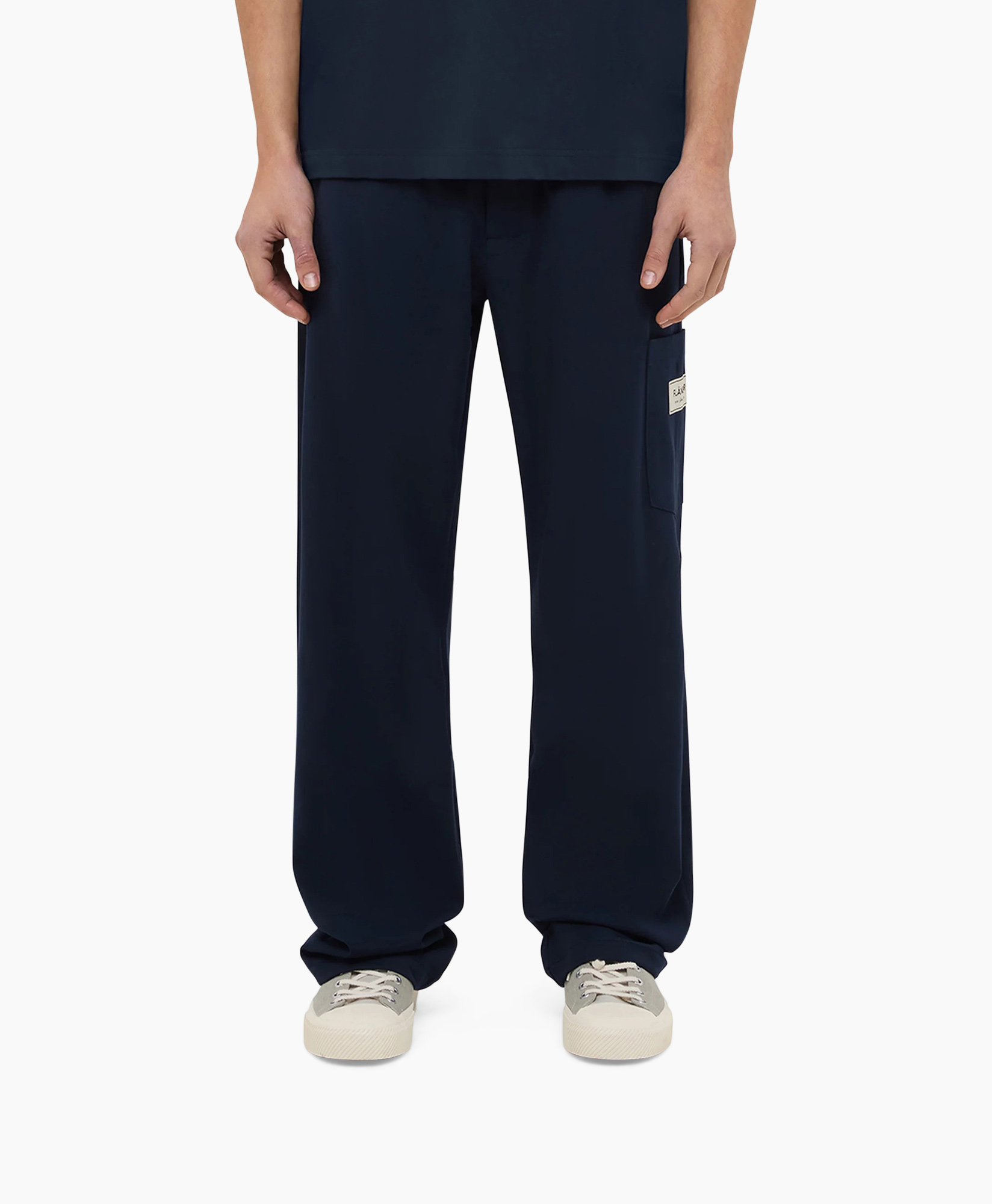 Clothing, Pants