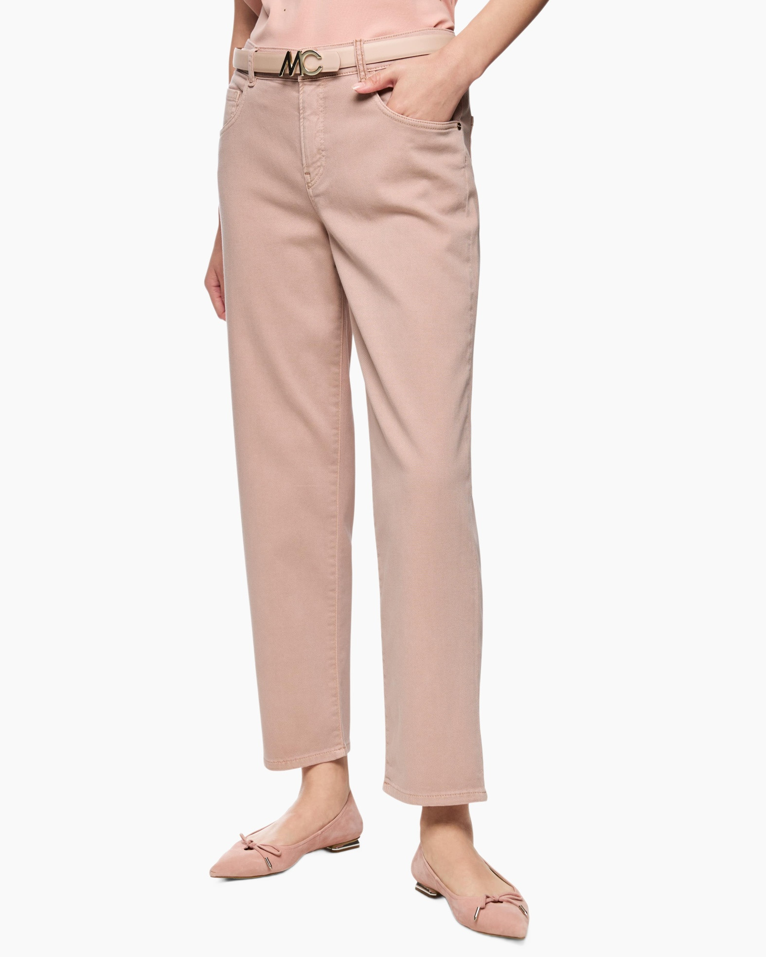 Clothing, Pants, Home Decor, Linen
