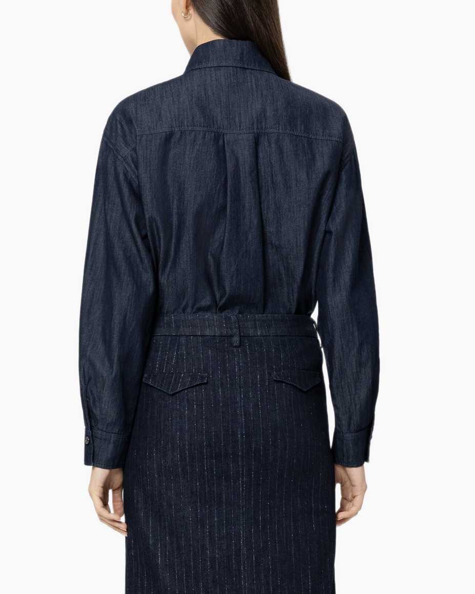 Clothing, Shirt, Pants, Belt, Blouse