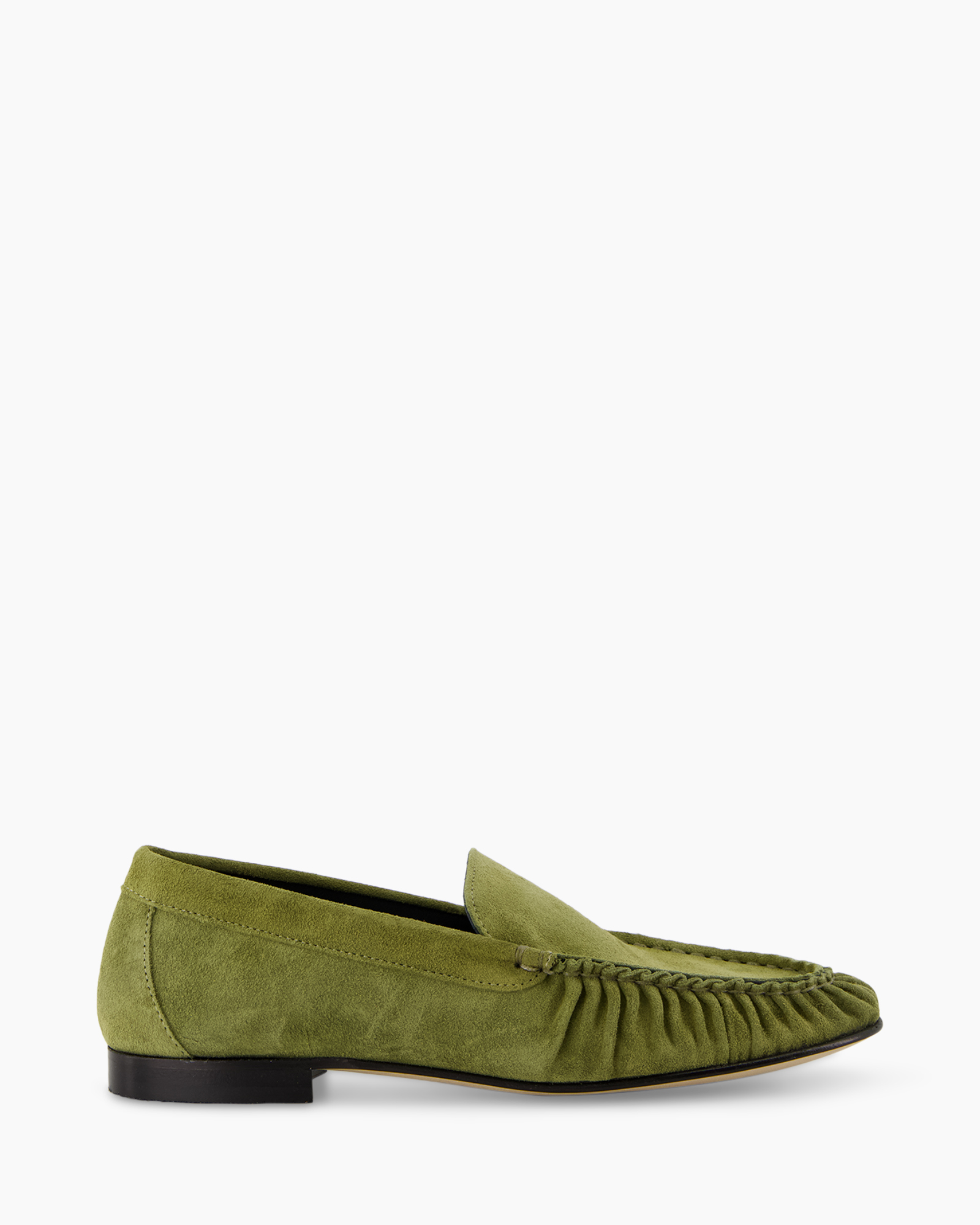 Suede, Clothing, Footwear, Shoe