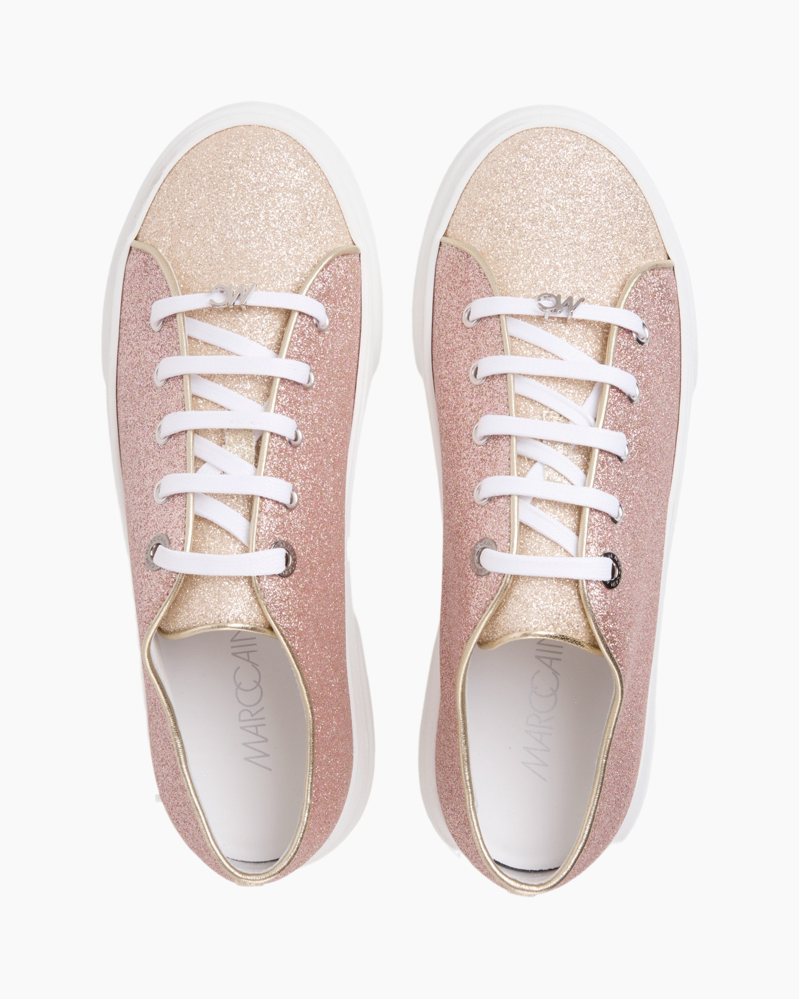Clothing, Footwear, Shoe, Sneaker, Canvas