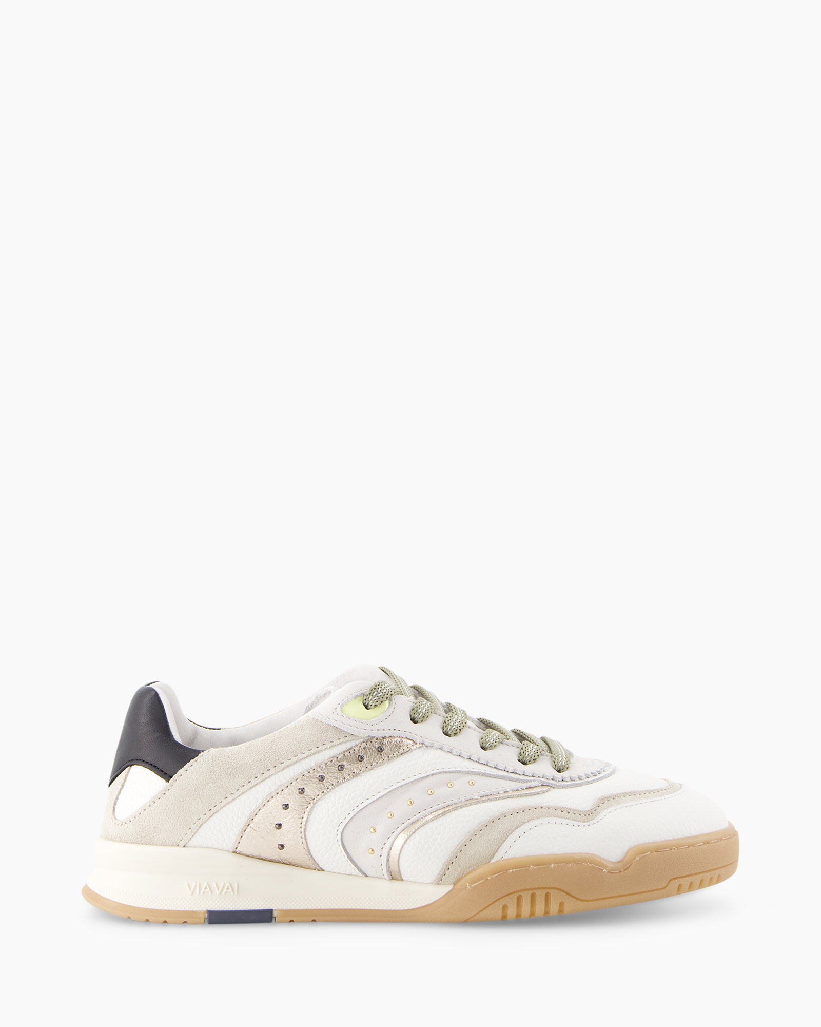 Clothing, Footwear, Shoe, Sneaker