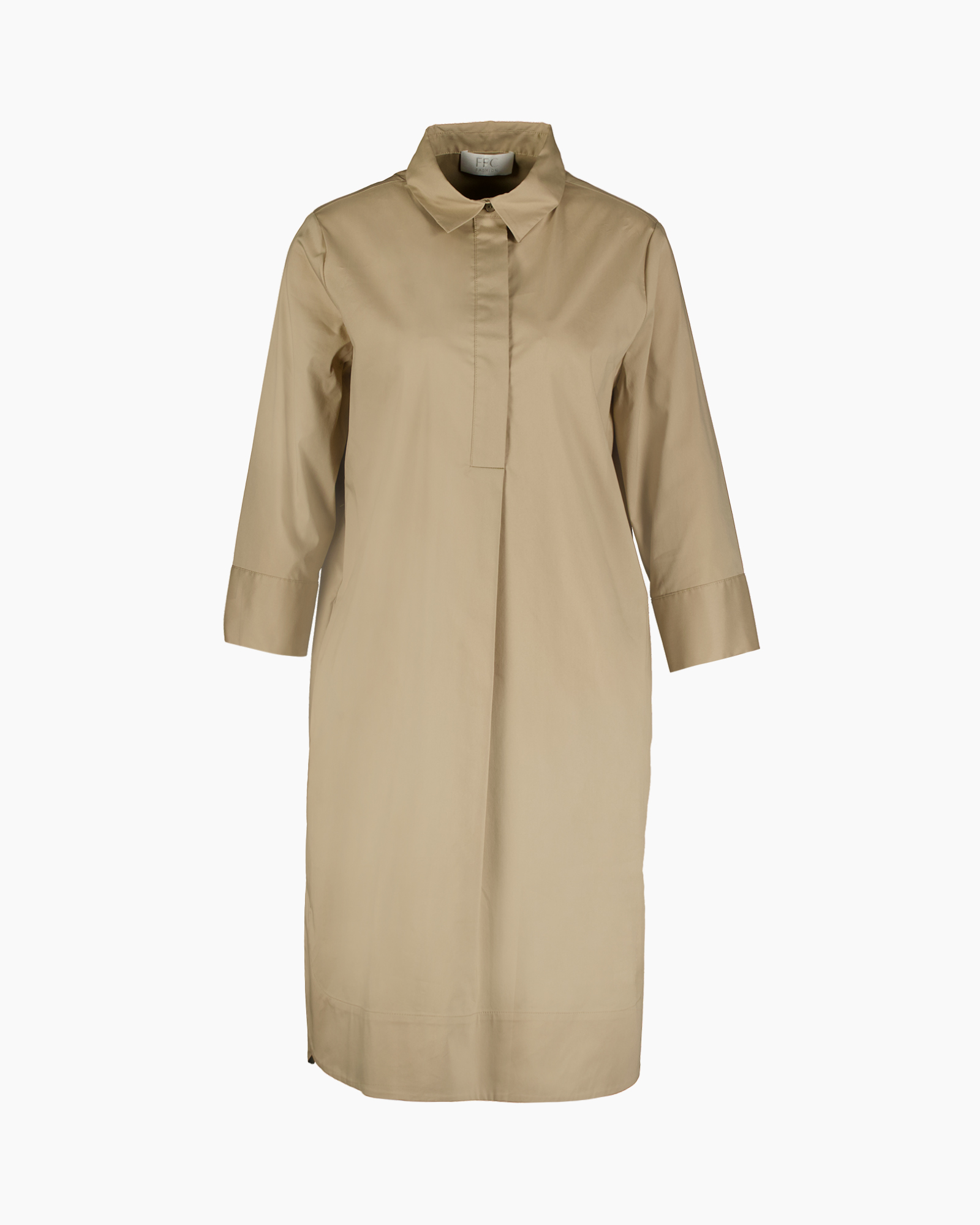 Clothing, Coat