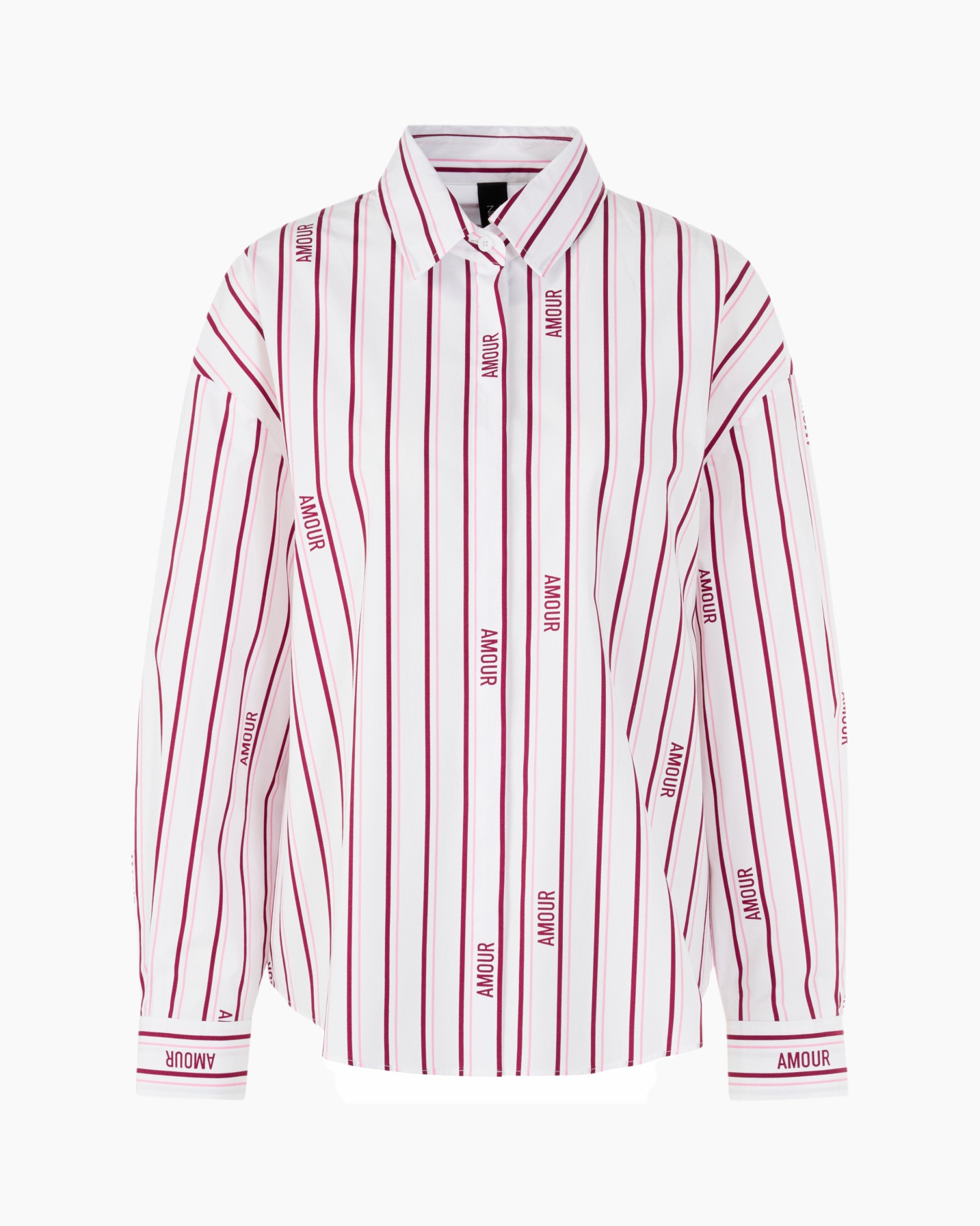 Clothing, Shirt, Dress Shirt, Long Sleeve, Sleeve