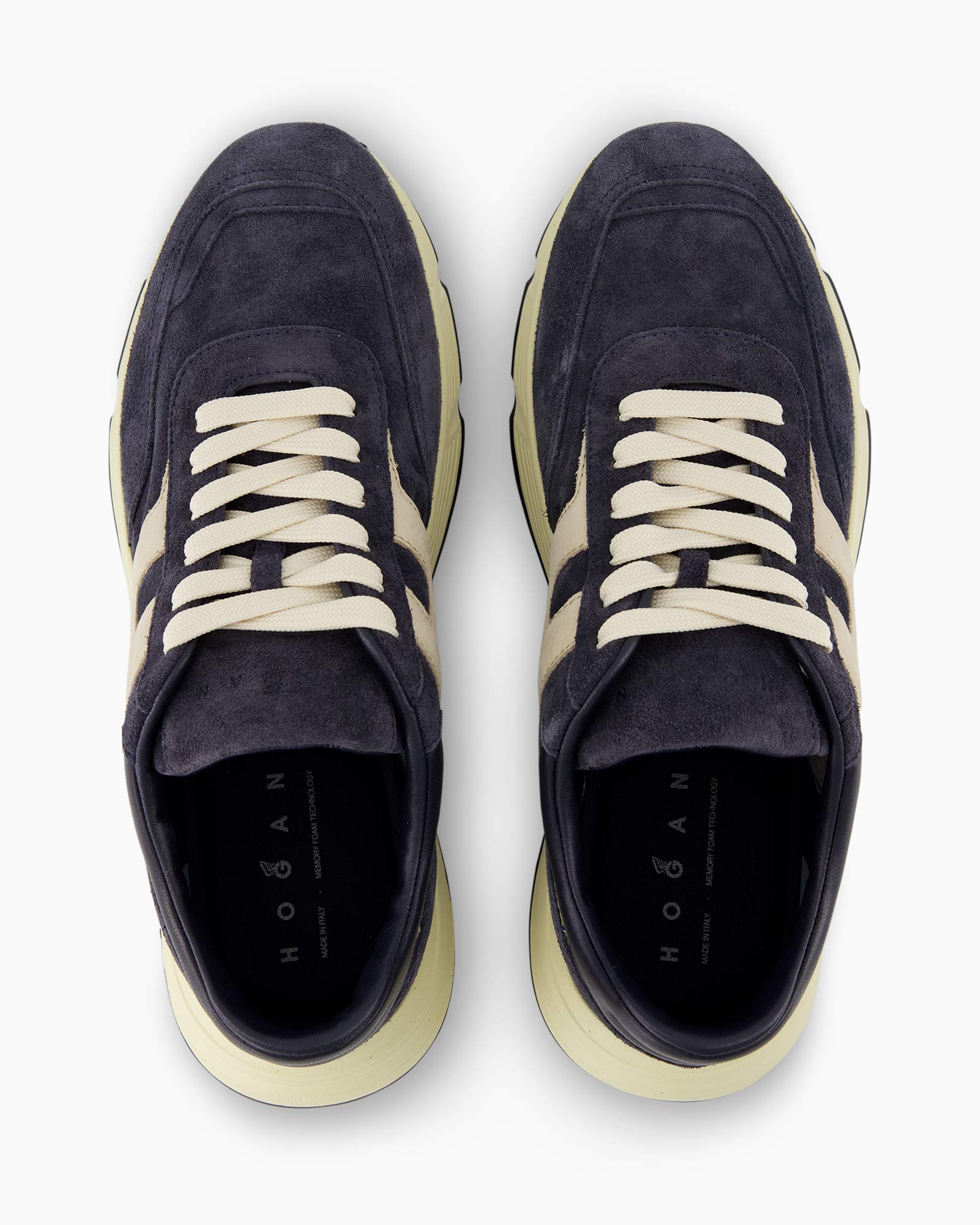 sneakers, laces, blue, sneaker upper, sole color