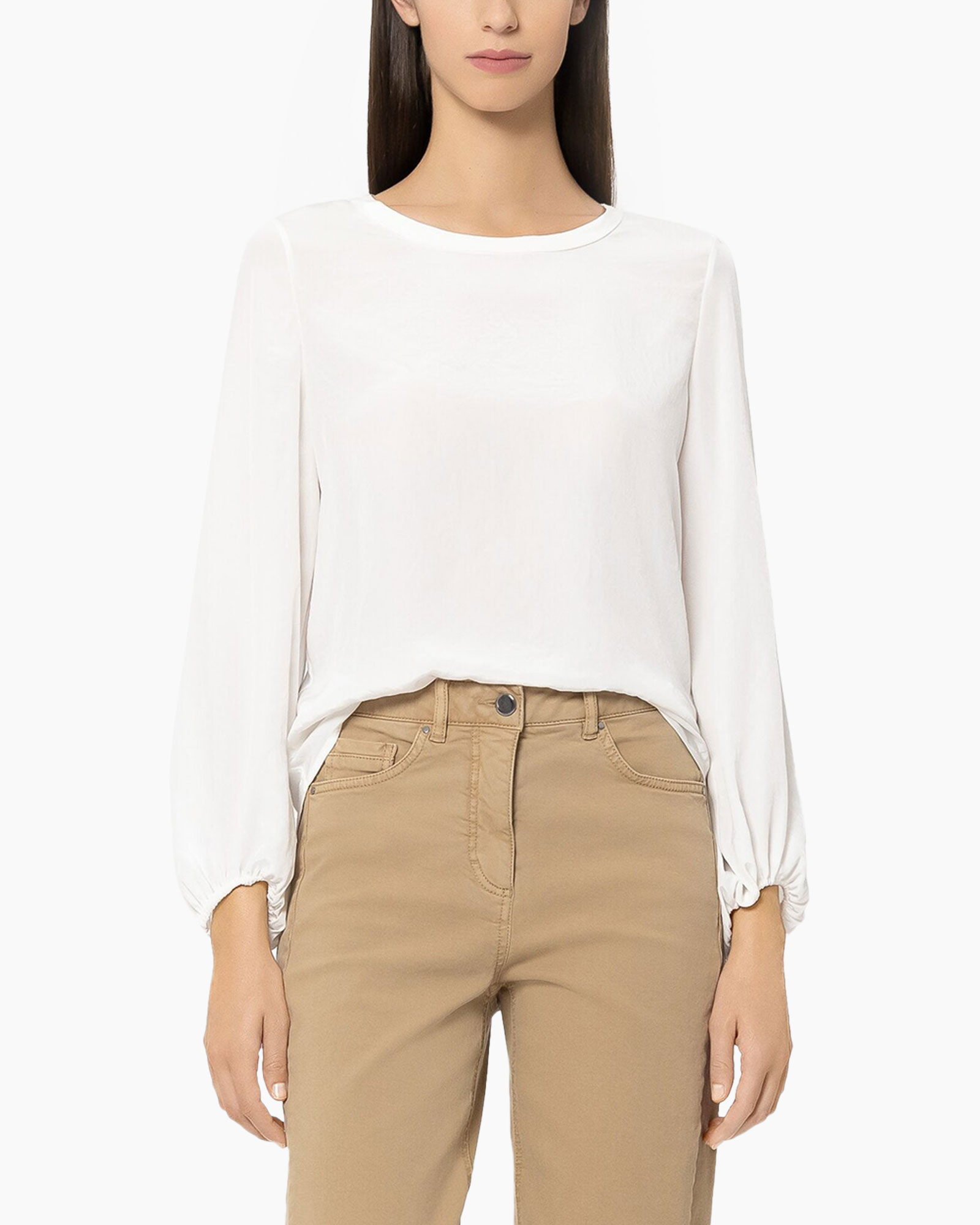 Long Sleeve, Sleeve, Blouse, Person, Woman, Long Sleeve, Sleeve, Blouse, Person, Woman