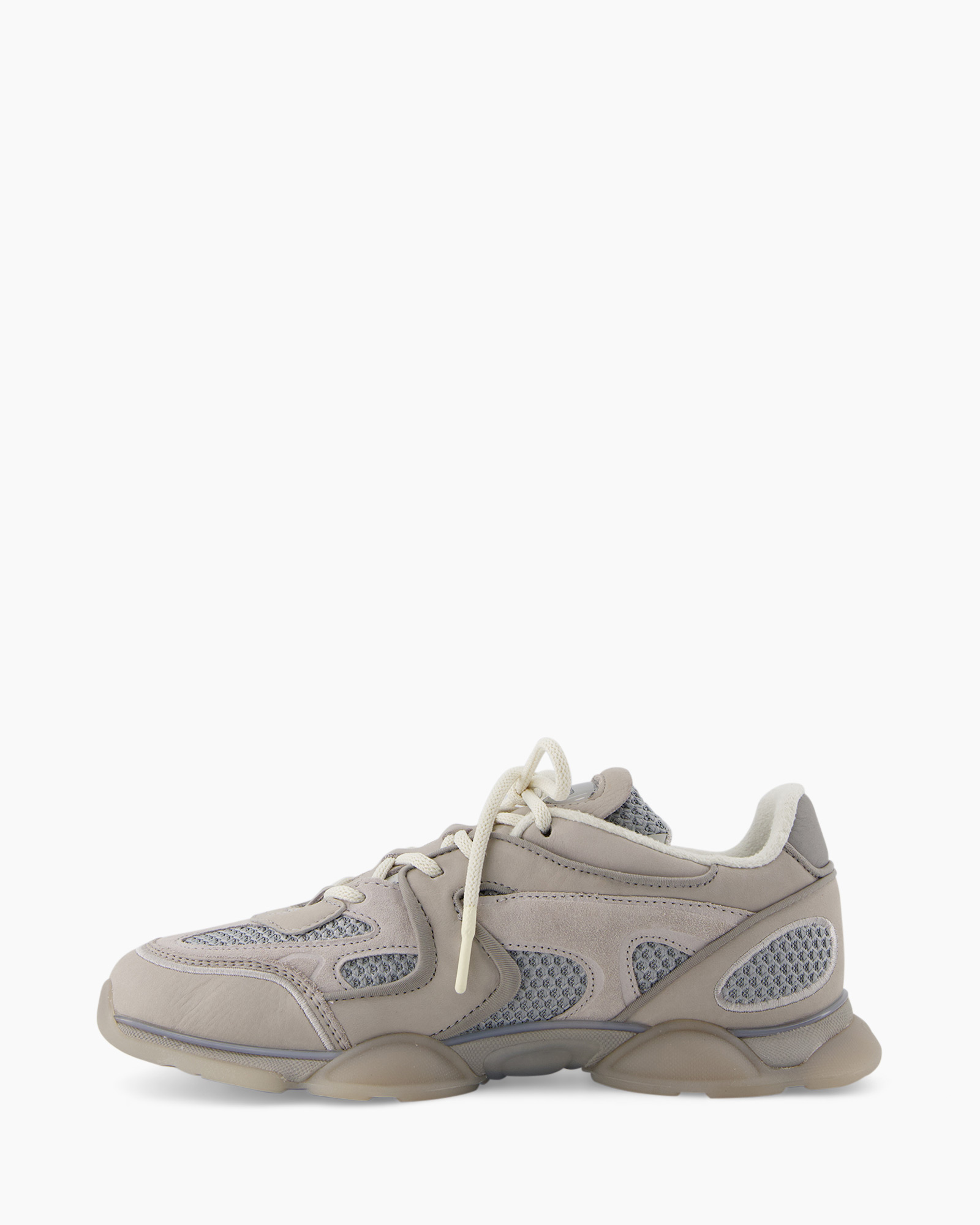 Clothing, Footwear, Shoe, Sneaker, Running Shoe