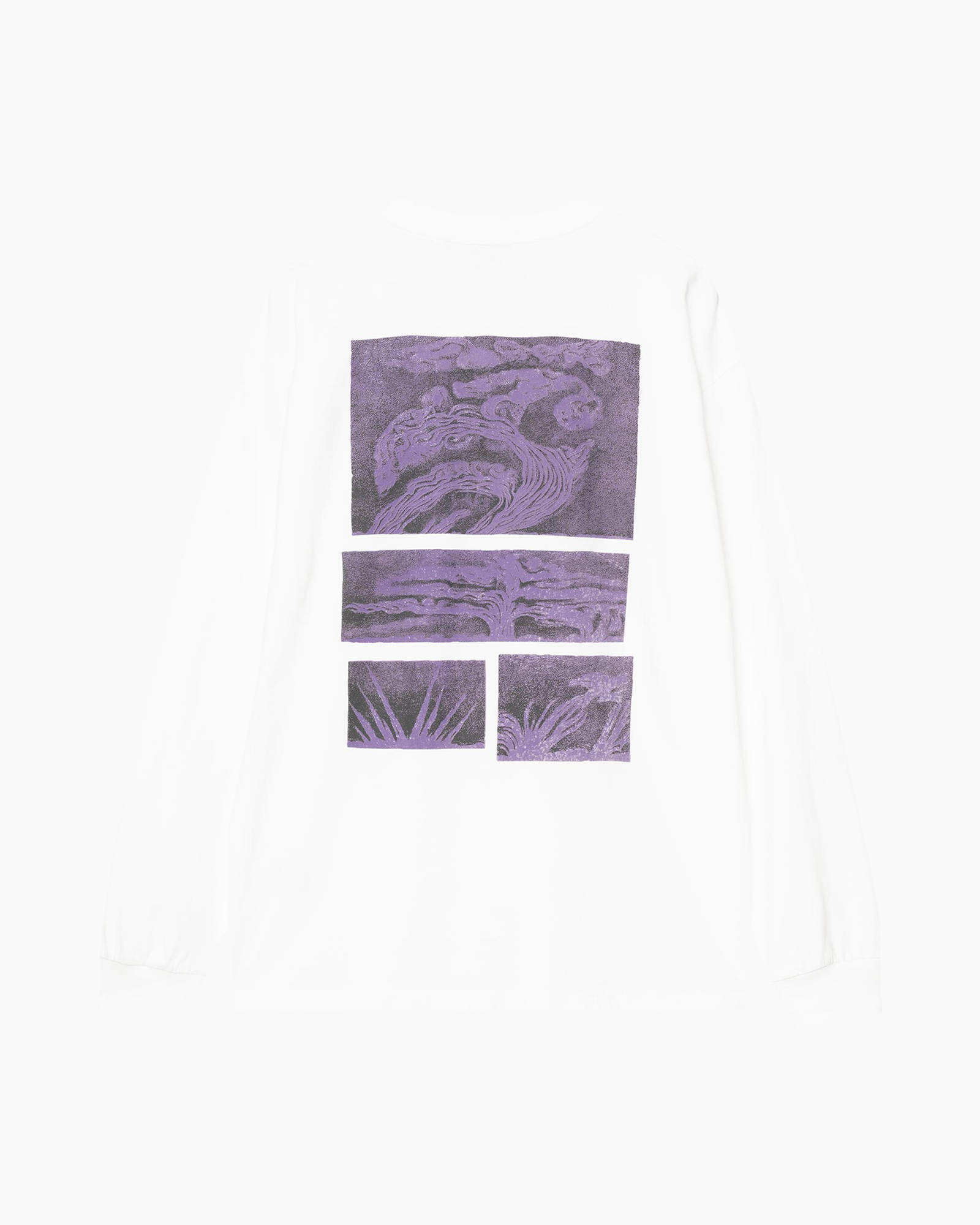 Clothing, Long Sleeve, Sleeve, T-Shirt