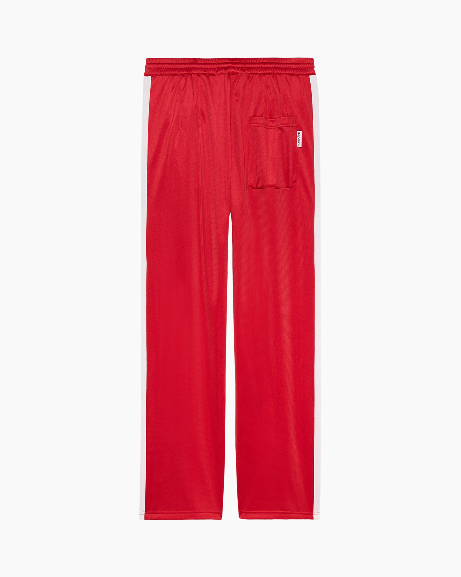 Clothing, Pants, Shorts