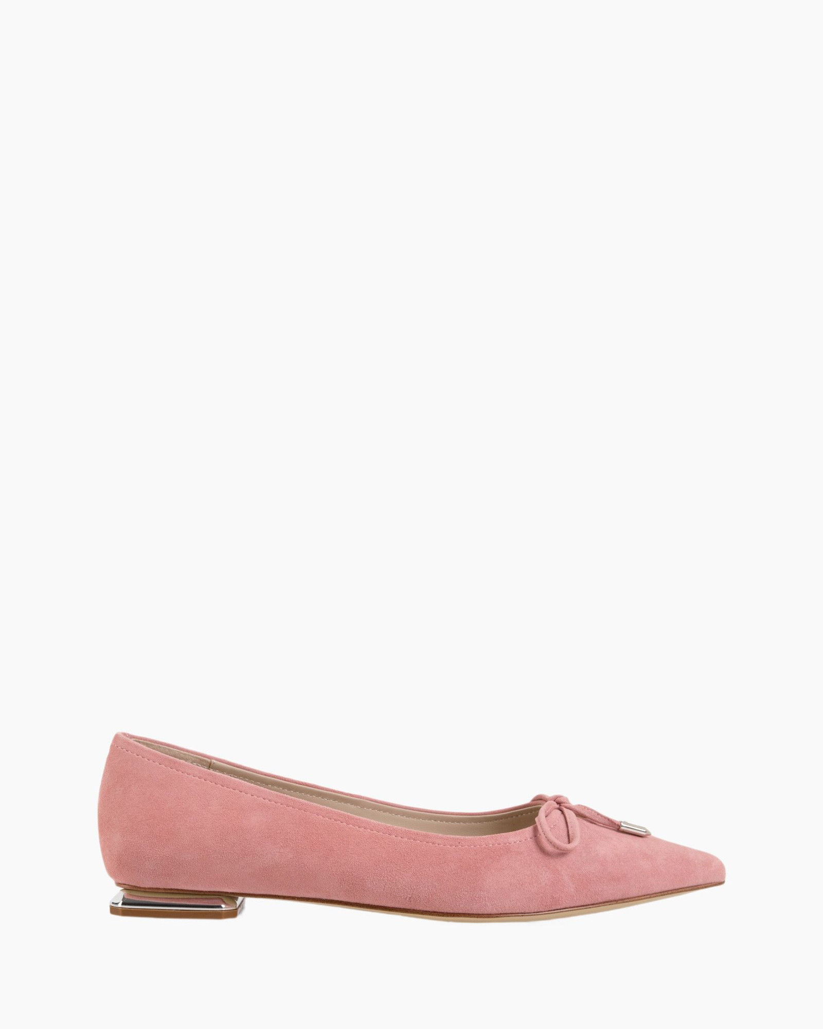Suede, Clothing, Footwear, Shoe