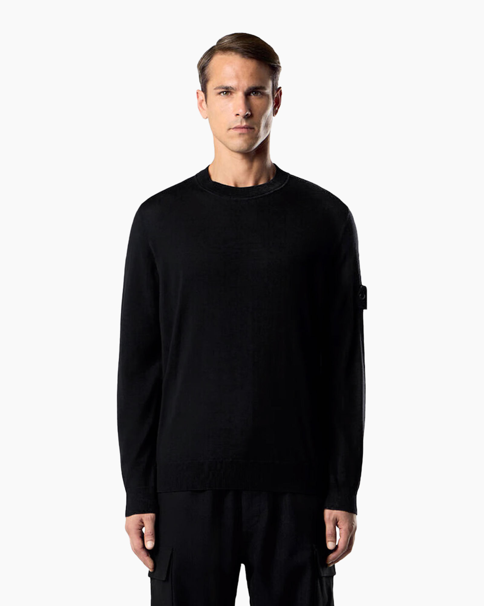 Long Sleeve, Sleeve, Sweater, Sweatshirt, Person