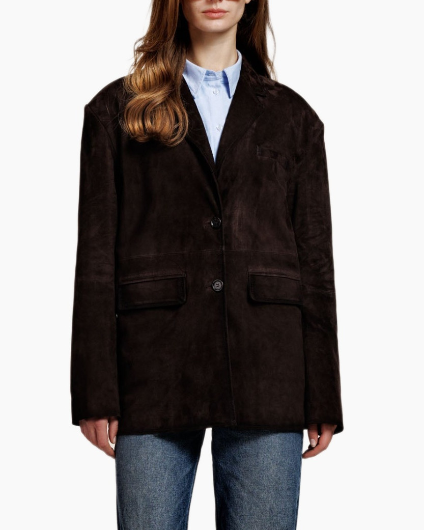 Clothing, Coat, Jacket, Overcoat