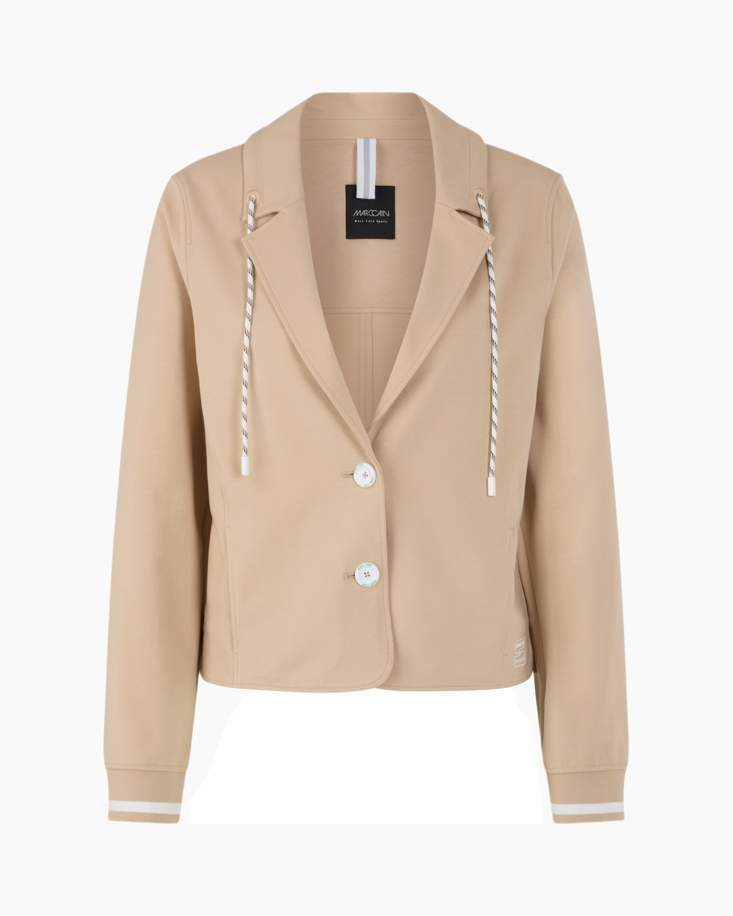 Blazer, Clothing, Coat, Jacket