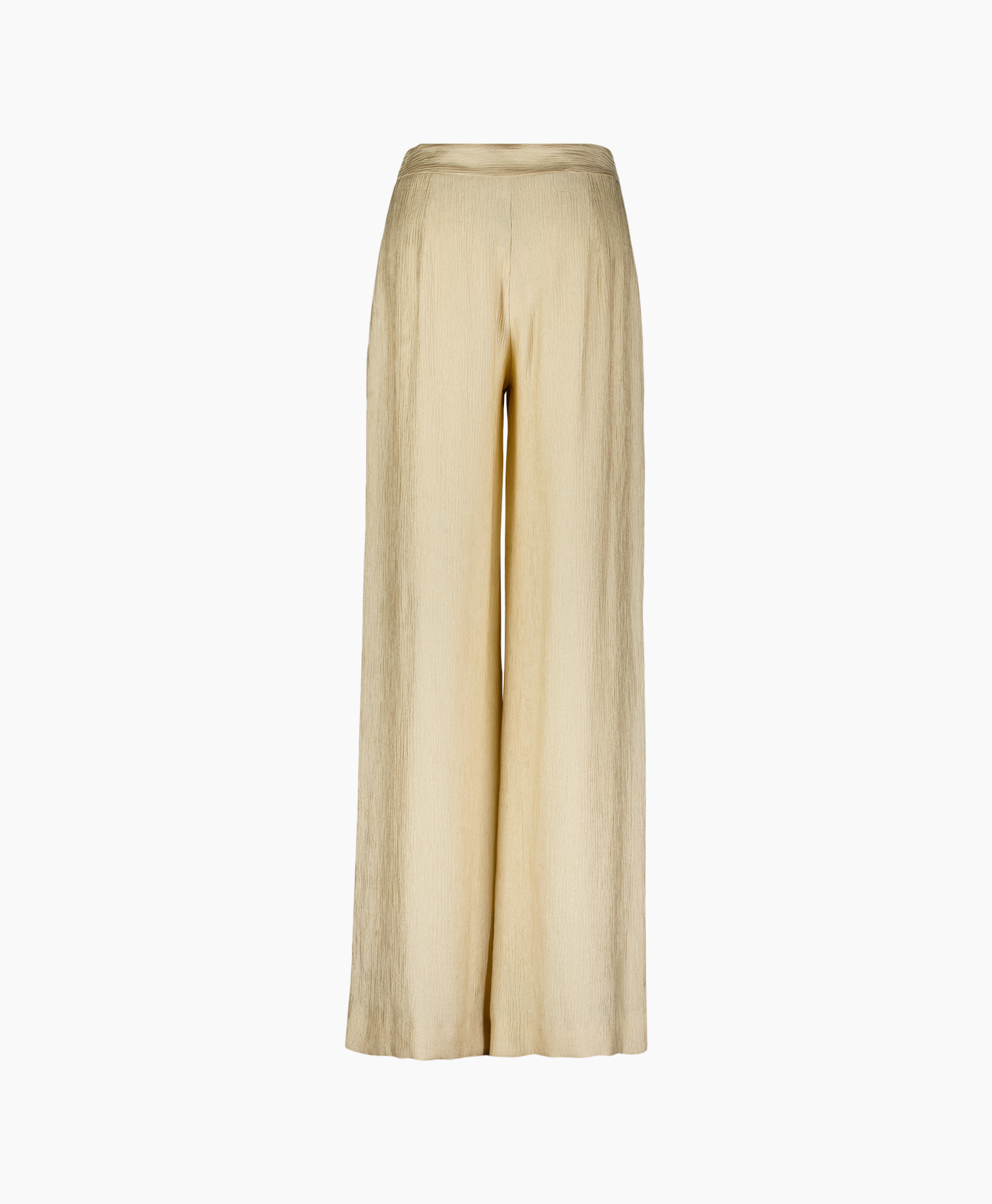 Home Decor, Linen, Clothing, Pants