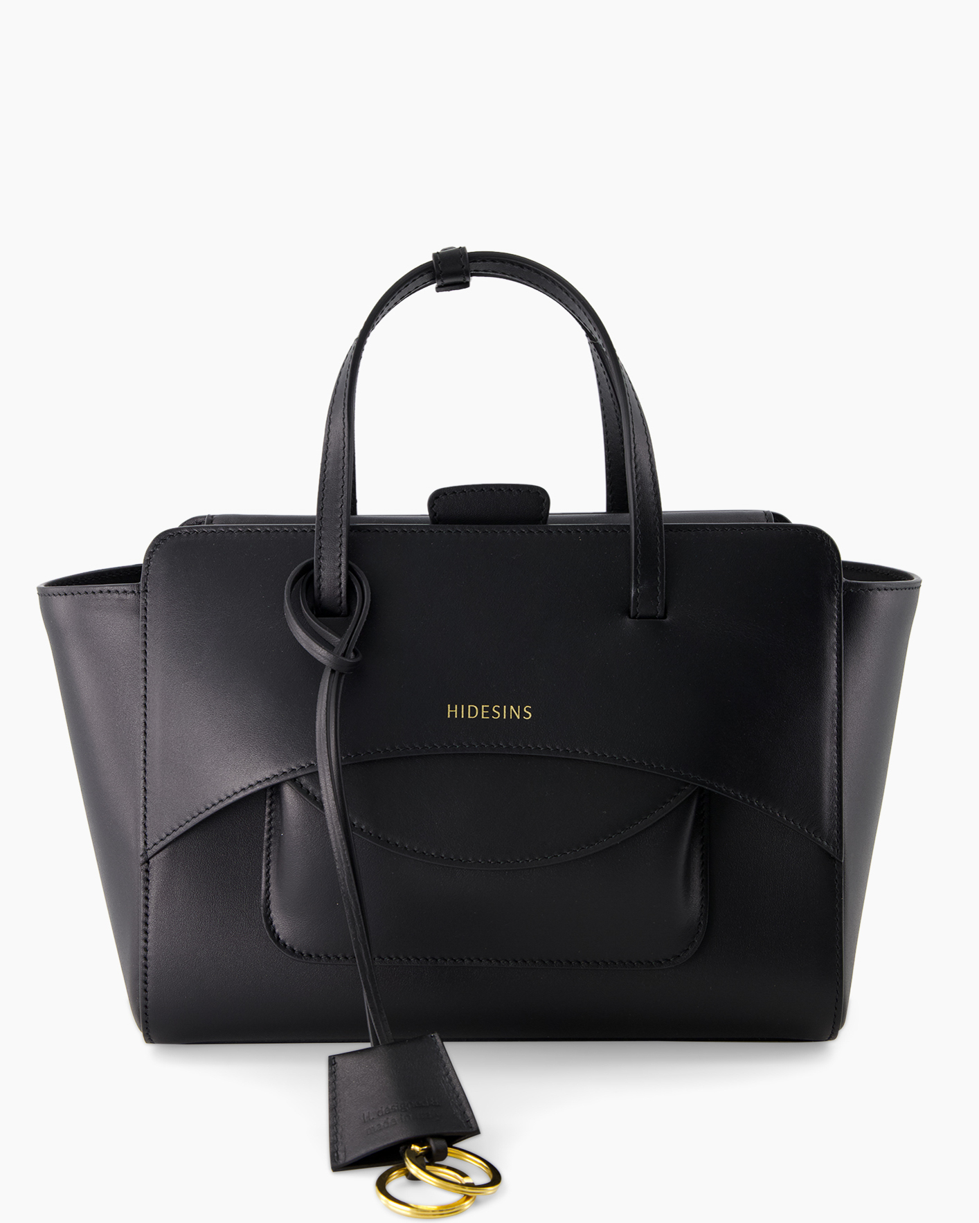 handbag, black, shoulder bag, knit?, purse