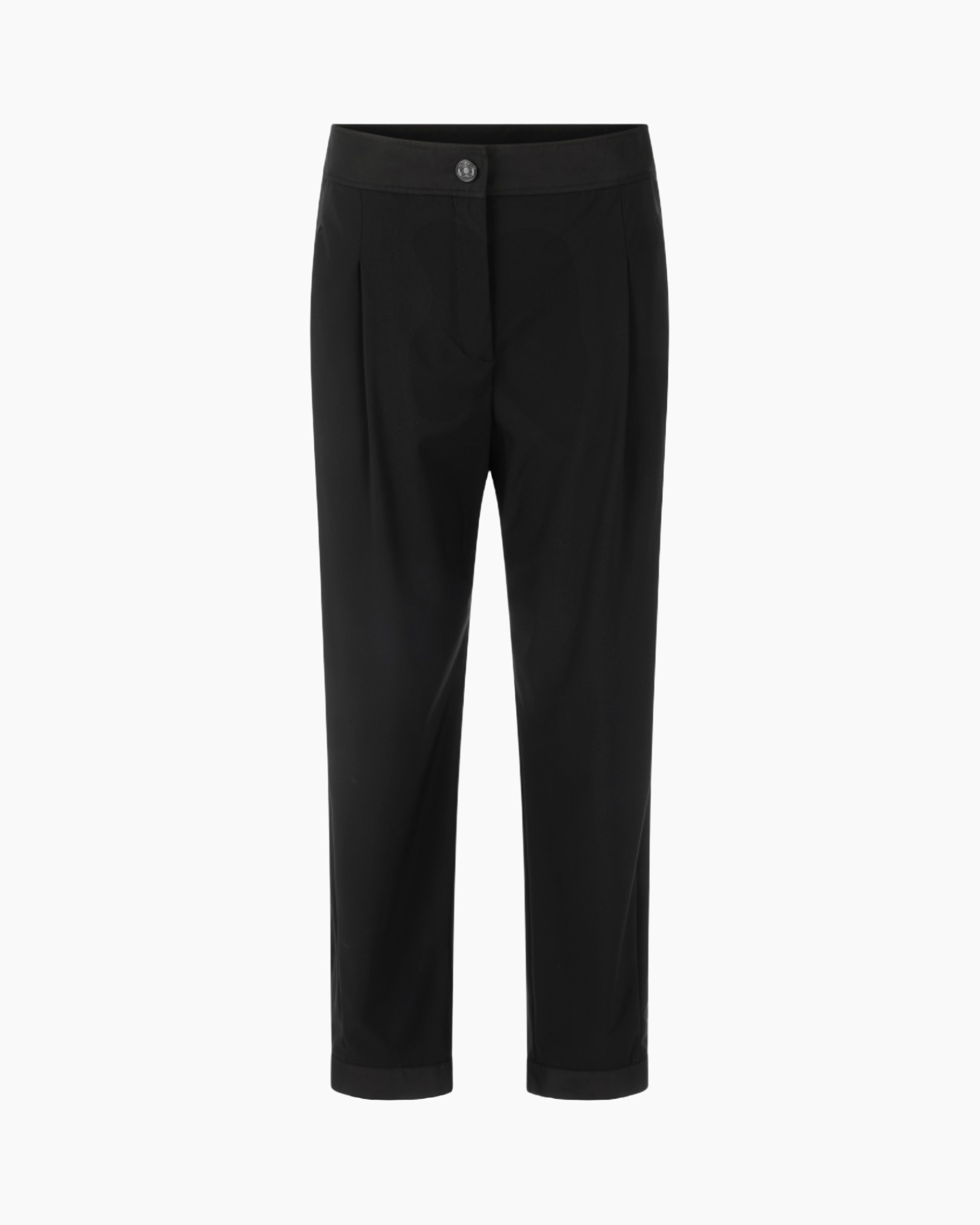 pants, black, trousers, slacks, waistband