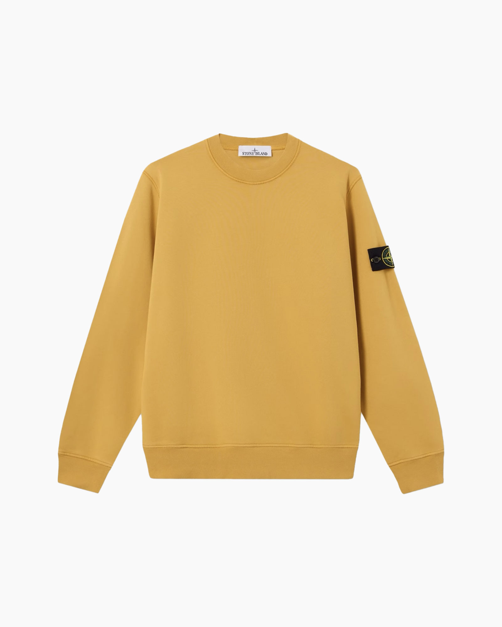 Long Sleeve, Sleeve, Knitwear, Sweater, Sweatshirt, Long Sleeve, Sleeve, Knitwear, Sweater, Sweatshirt