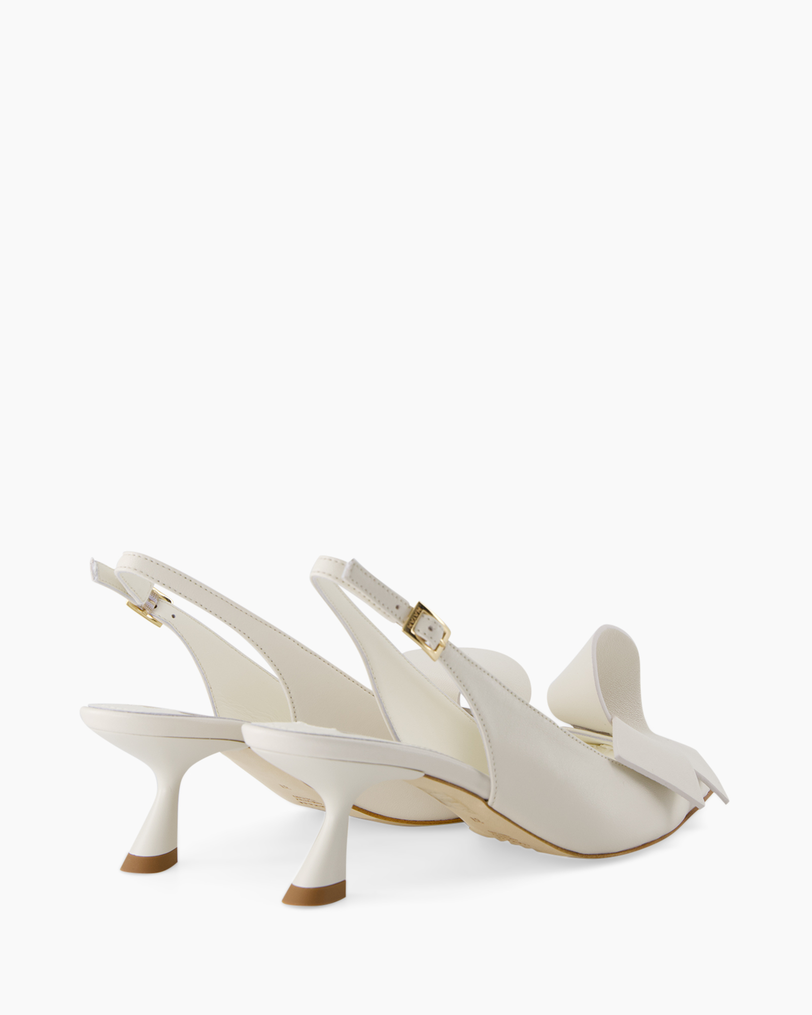 Clothing, Footwear, Shoe, High Heel, Sandal
