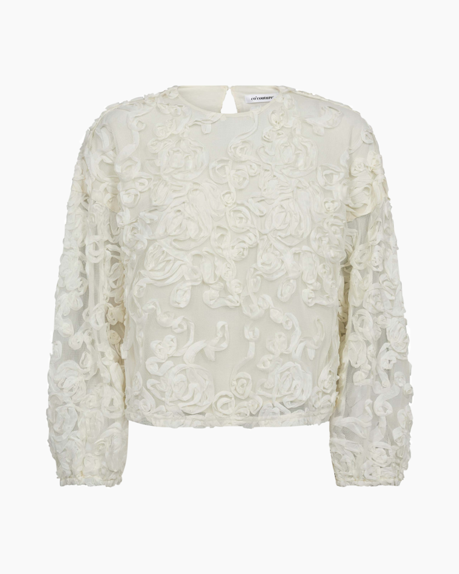 Clothing, Long Sleeve, Sleeve, Blouse, Coat