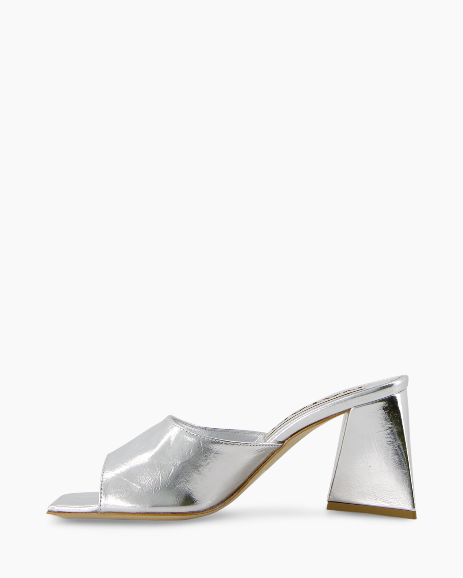 Clothing, Footwear, Shoe, High Heel, Sandal