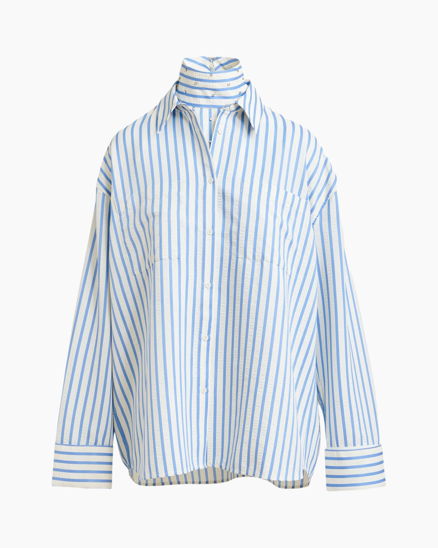 Clothing, Shirt, Long Sleeve, Sleeve, Dress Shirt