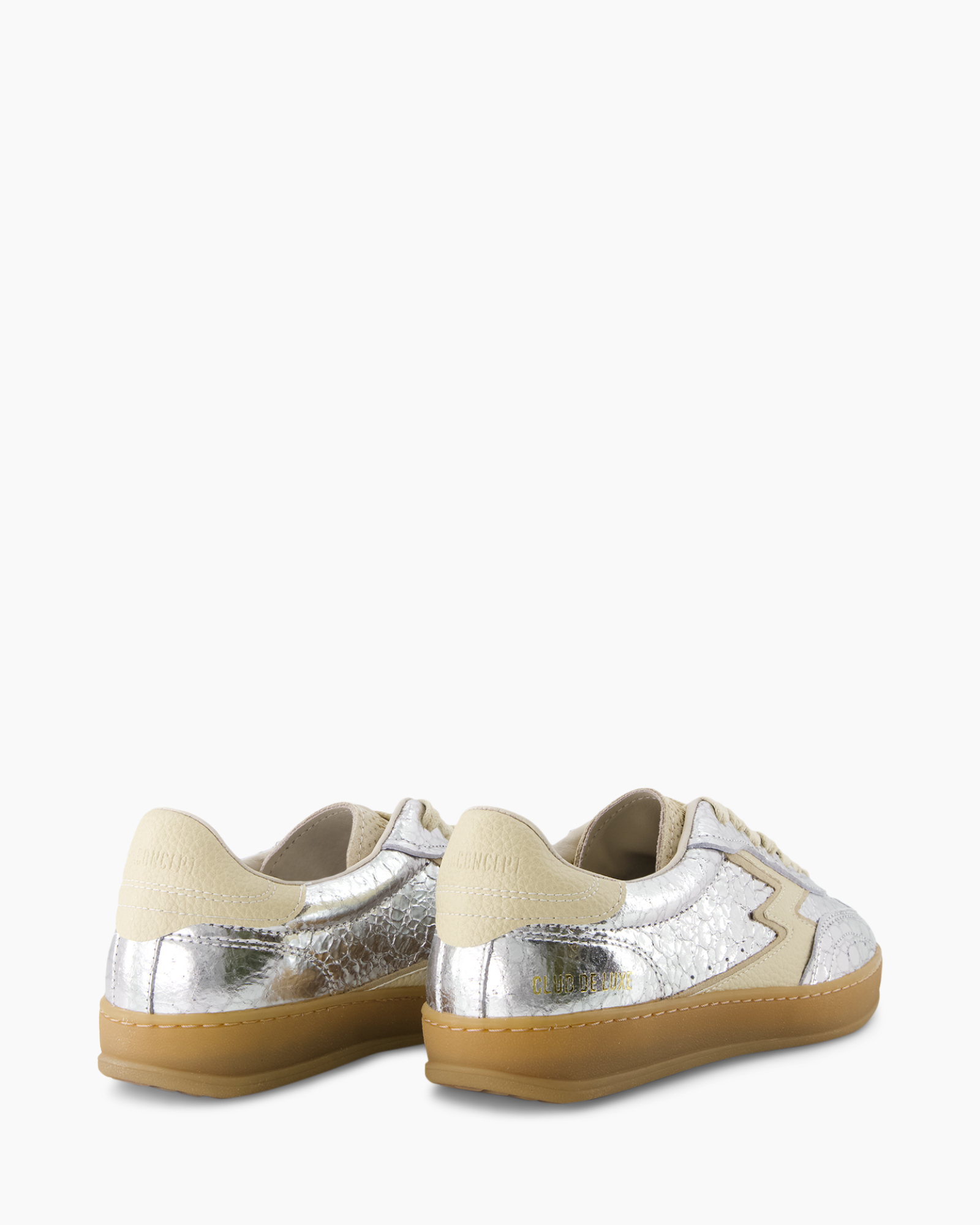 Clothing, Footwear, Shoe, Sneaker, Sandal