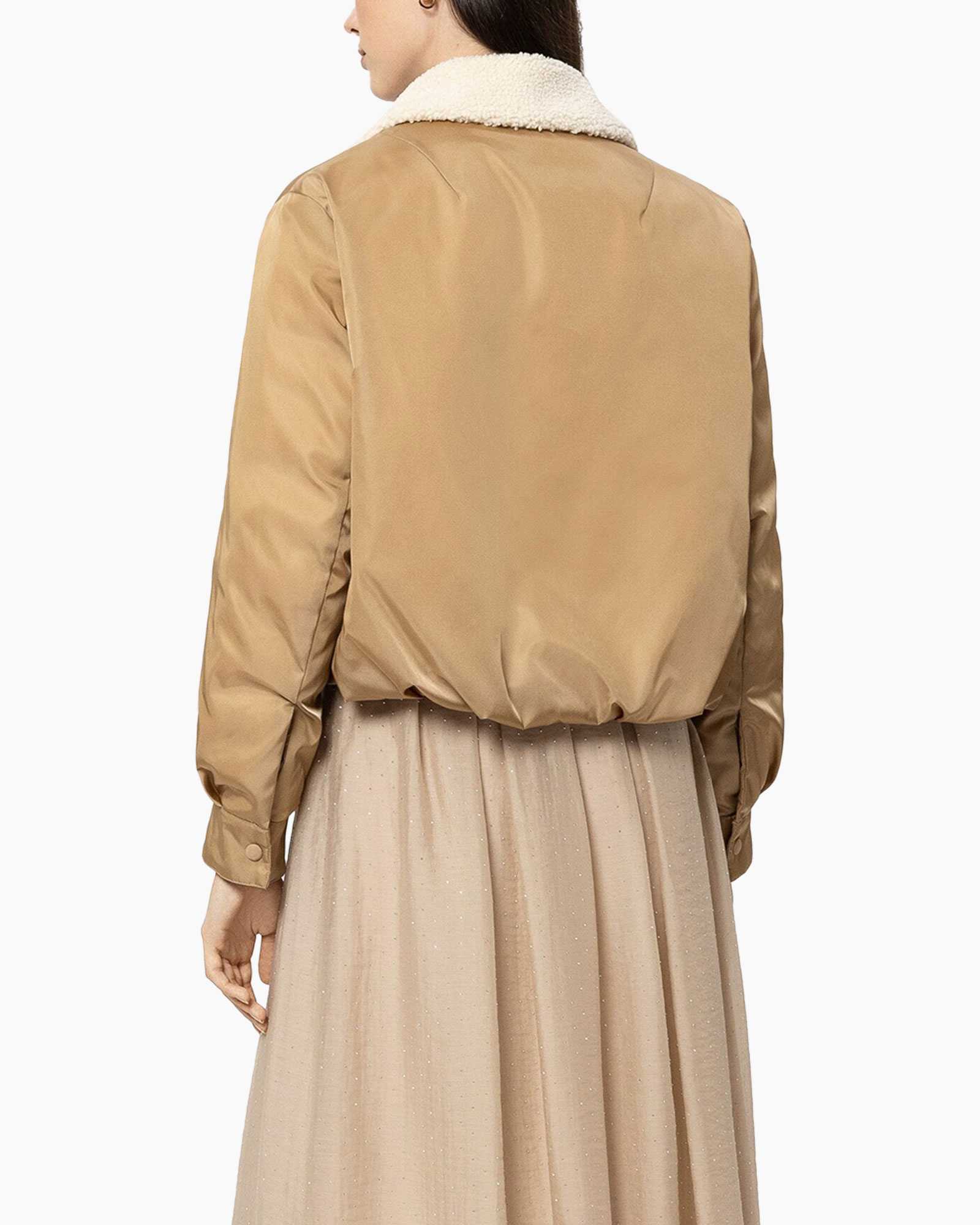 Clothing, Coat, Jacket, Overcoat