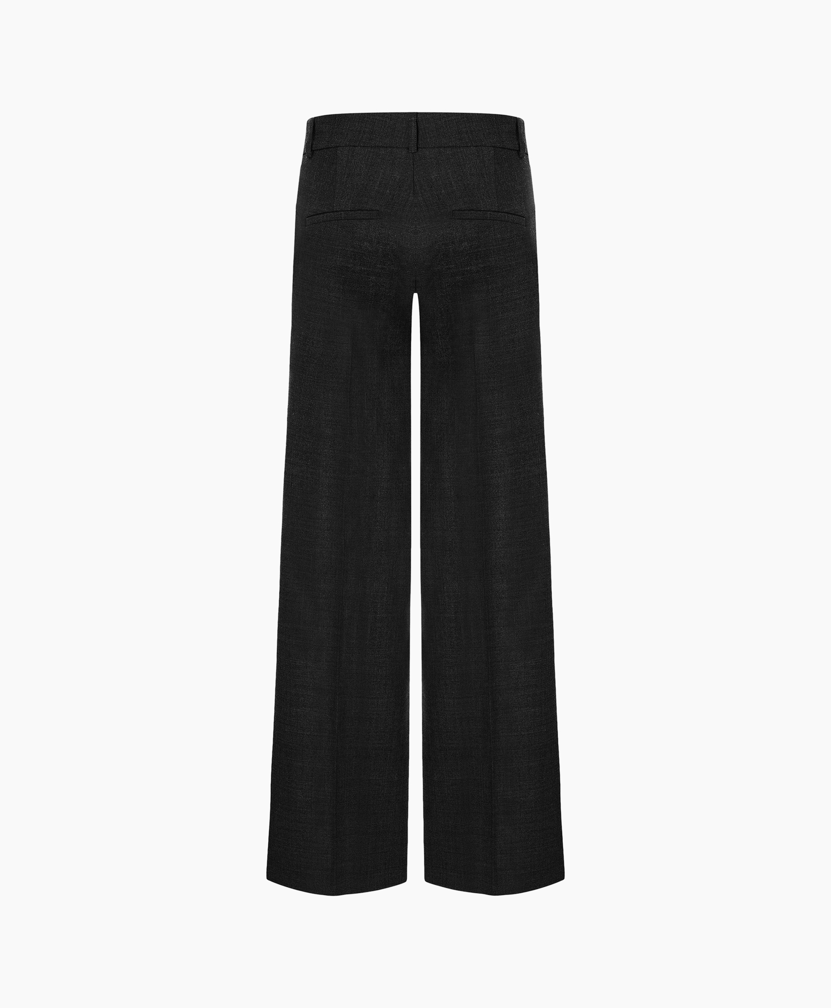 Clothing, Pants, Jeans