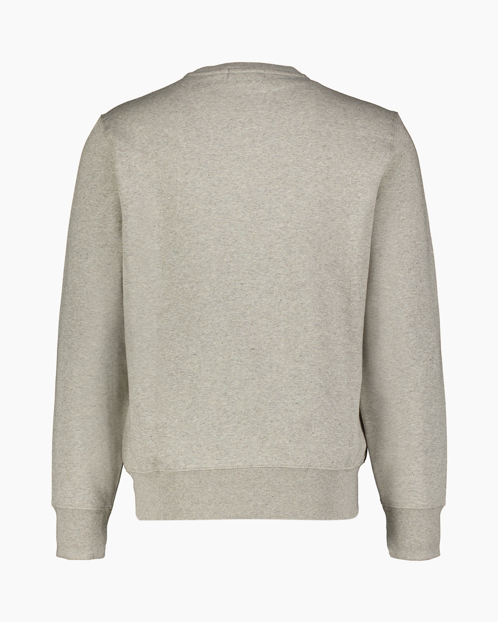 Knitwear, Sweater, Sweatshirt, Jacket, Hoodie